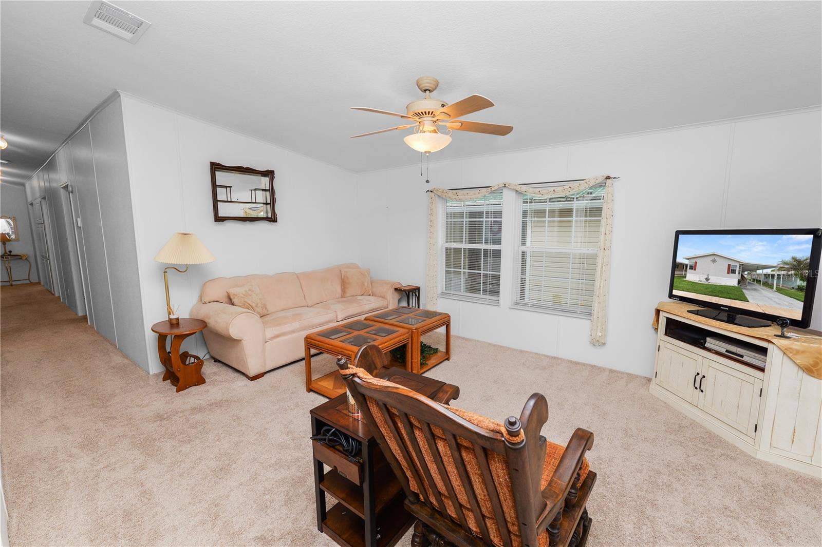 Lakeland, FL 33809
