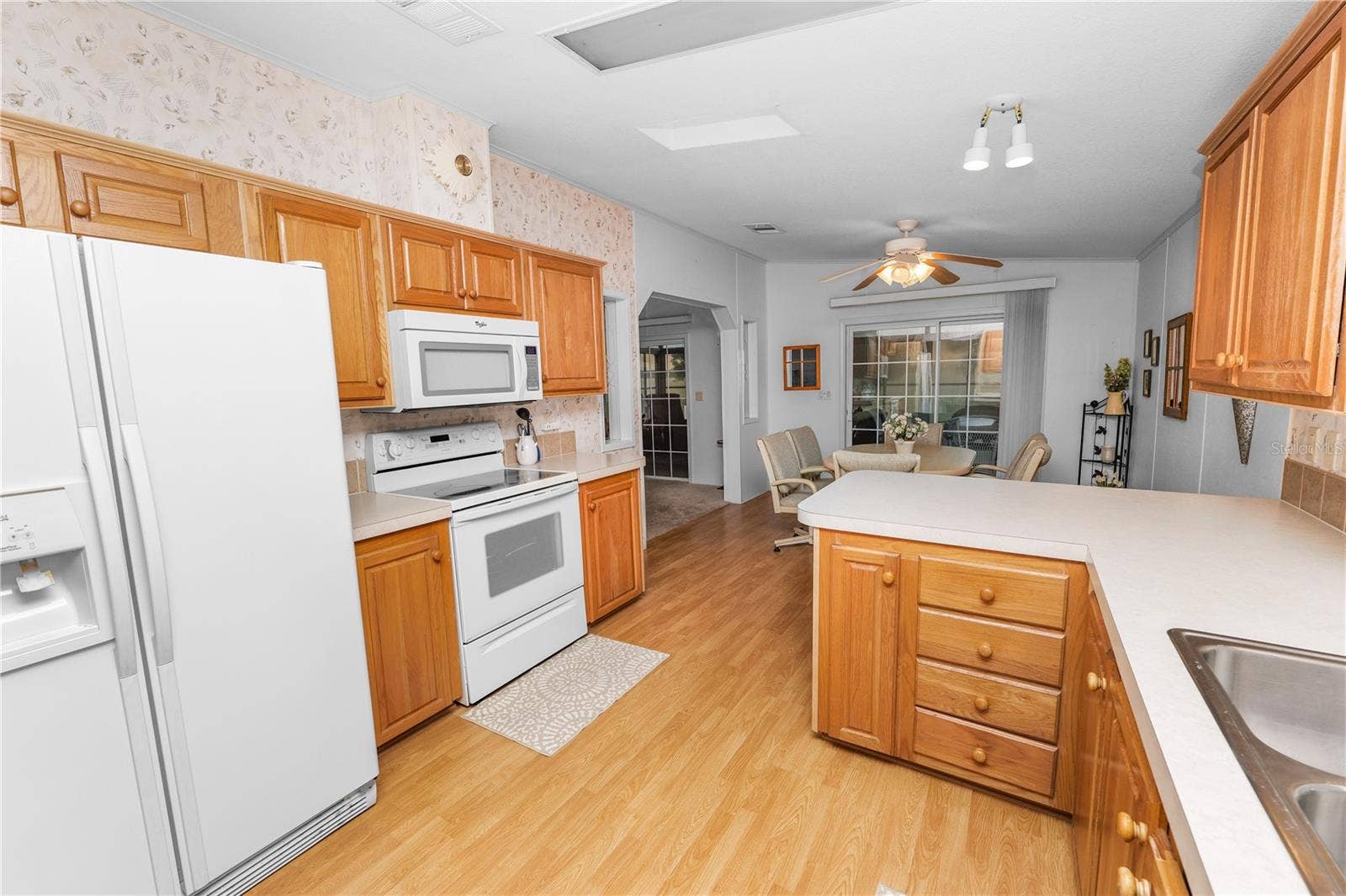 Lakeland, FL 33809