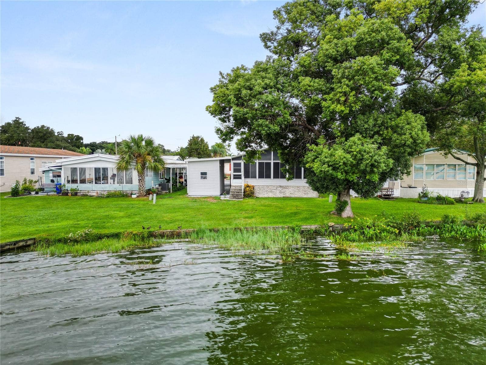 Lakeland, FL 33809
