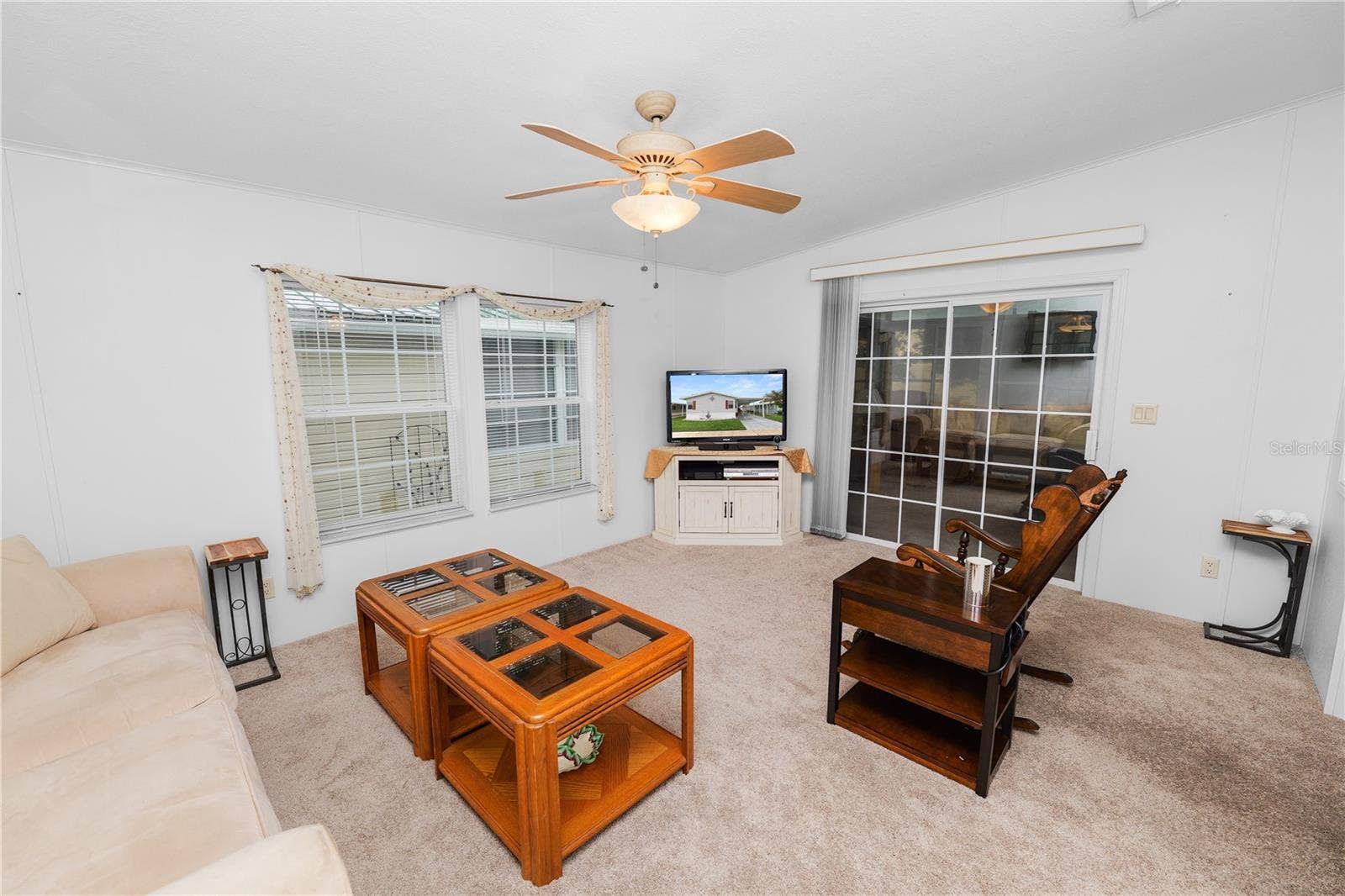 Lakeland, FL 33809