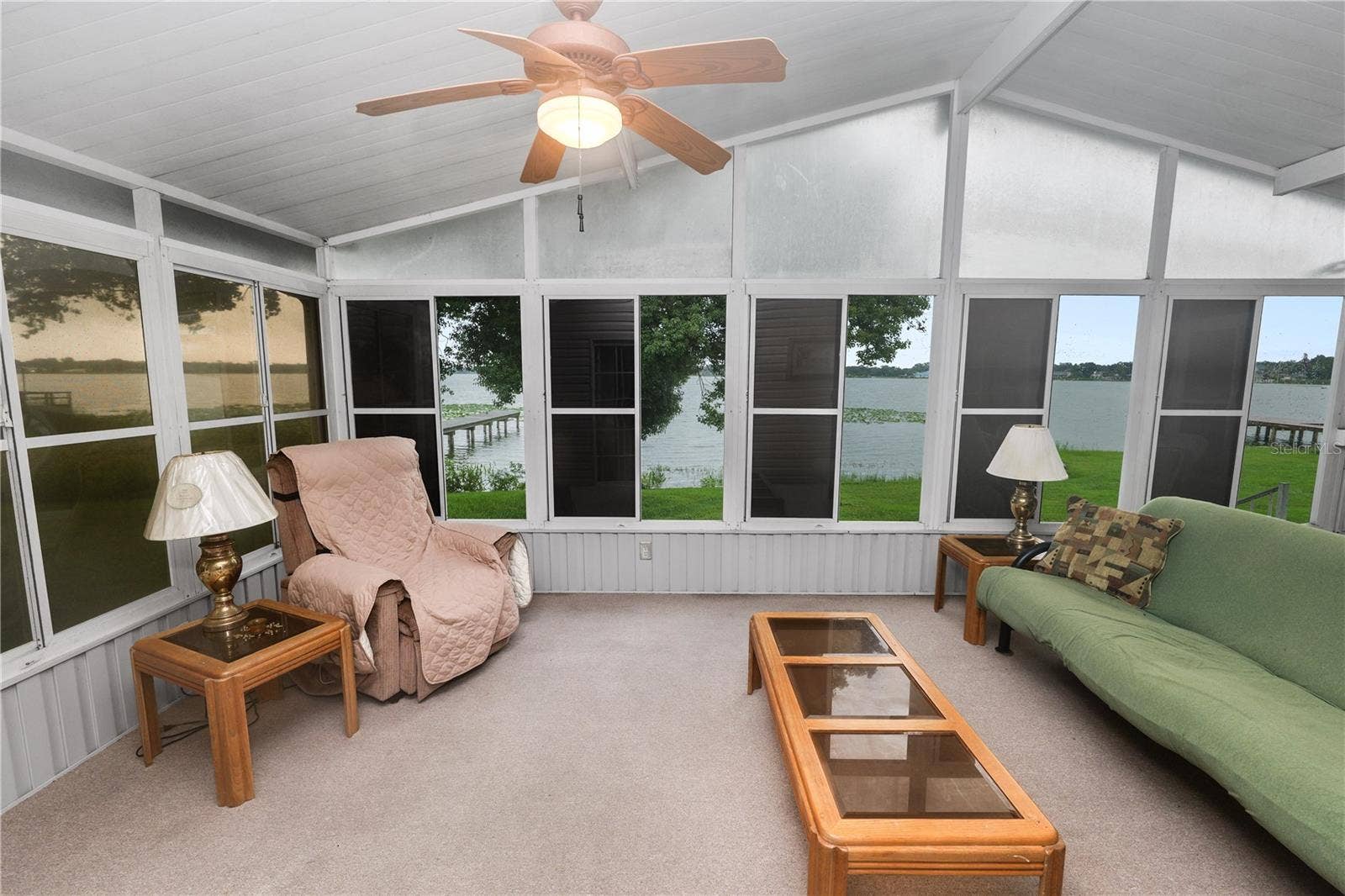 Lakeland, FL 33809