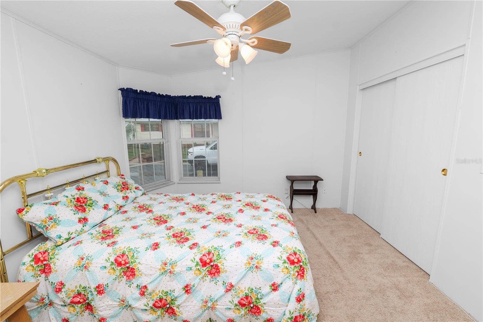 Lakeland, FL 33809