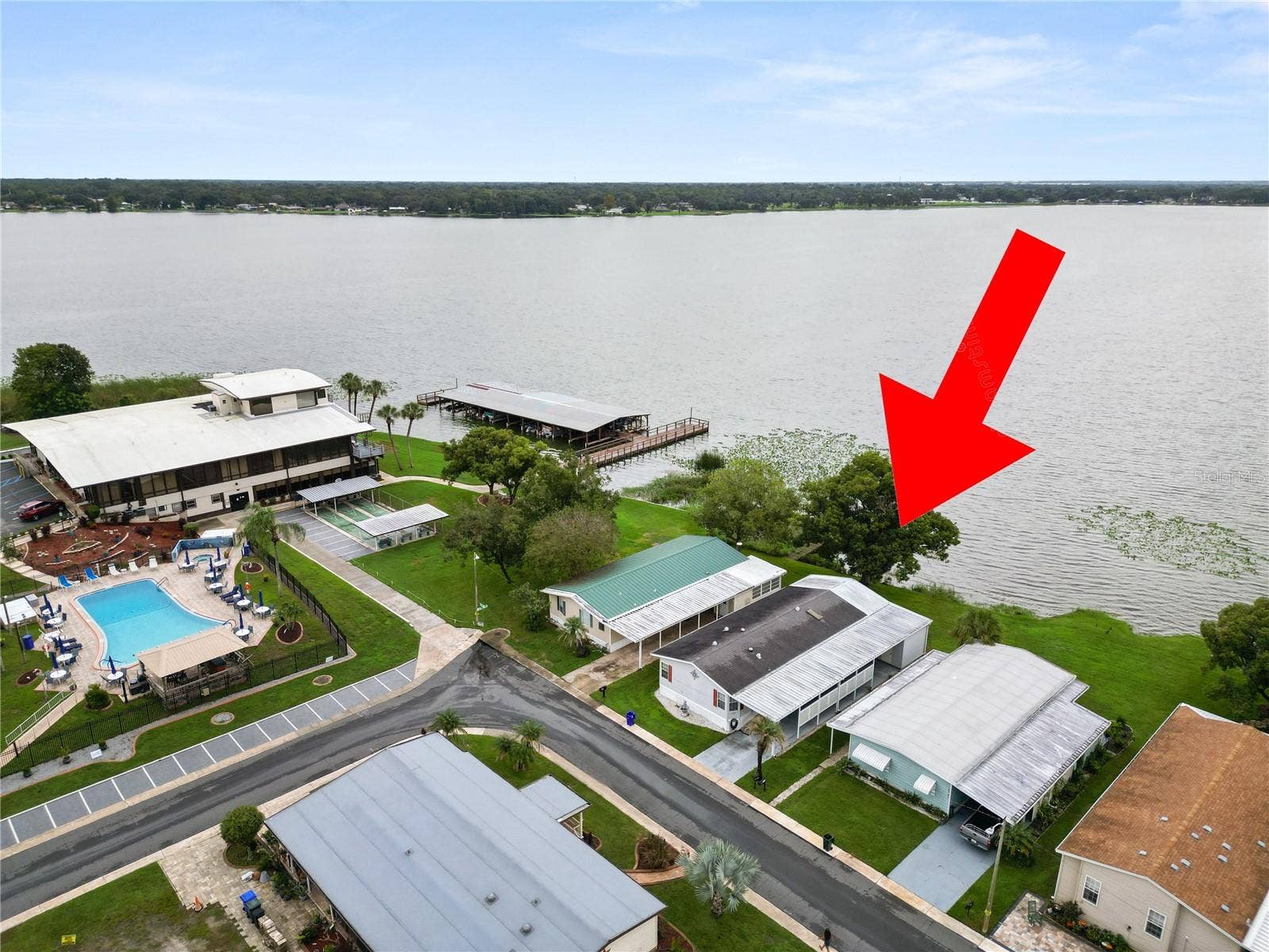 Lakeland, FL 33809