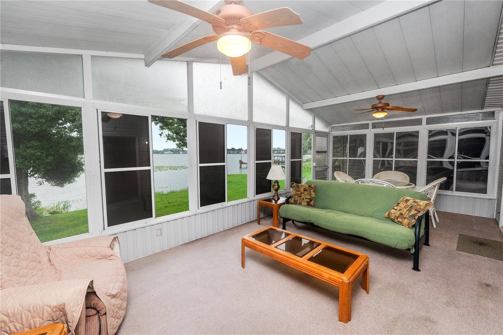 Lakeland, FL 33809