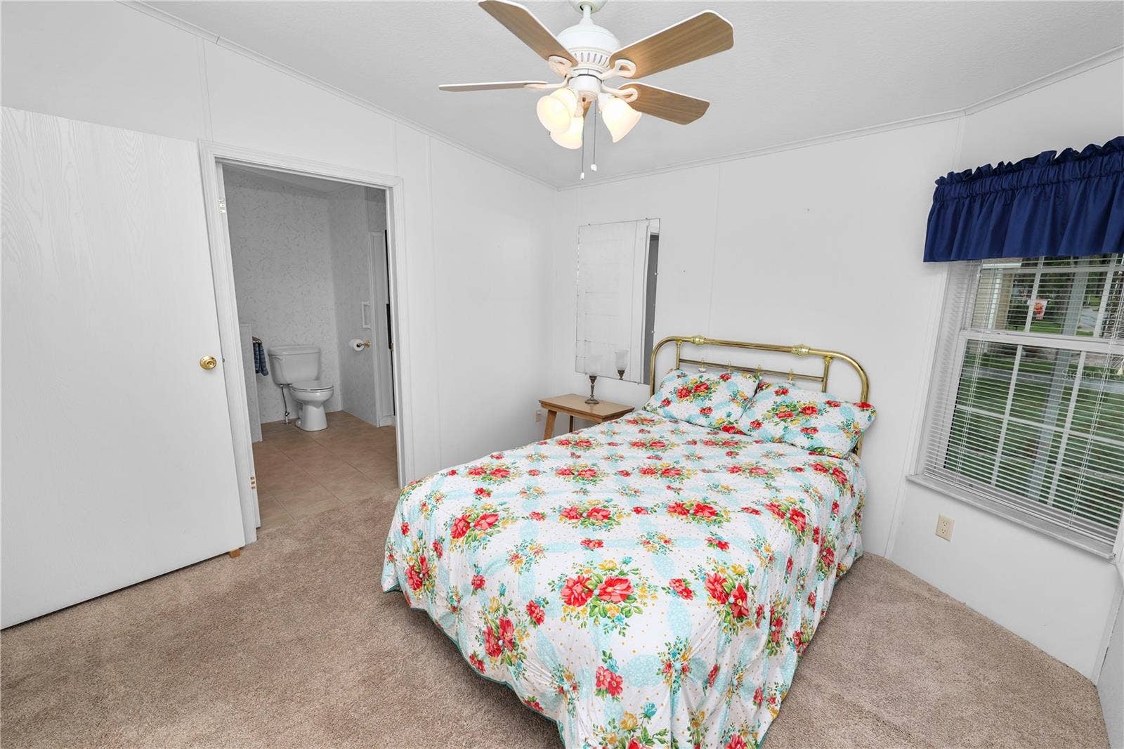 Lakeland, FL 33809
