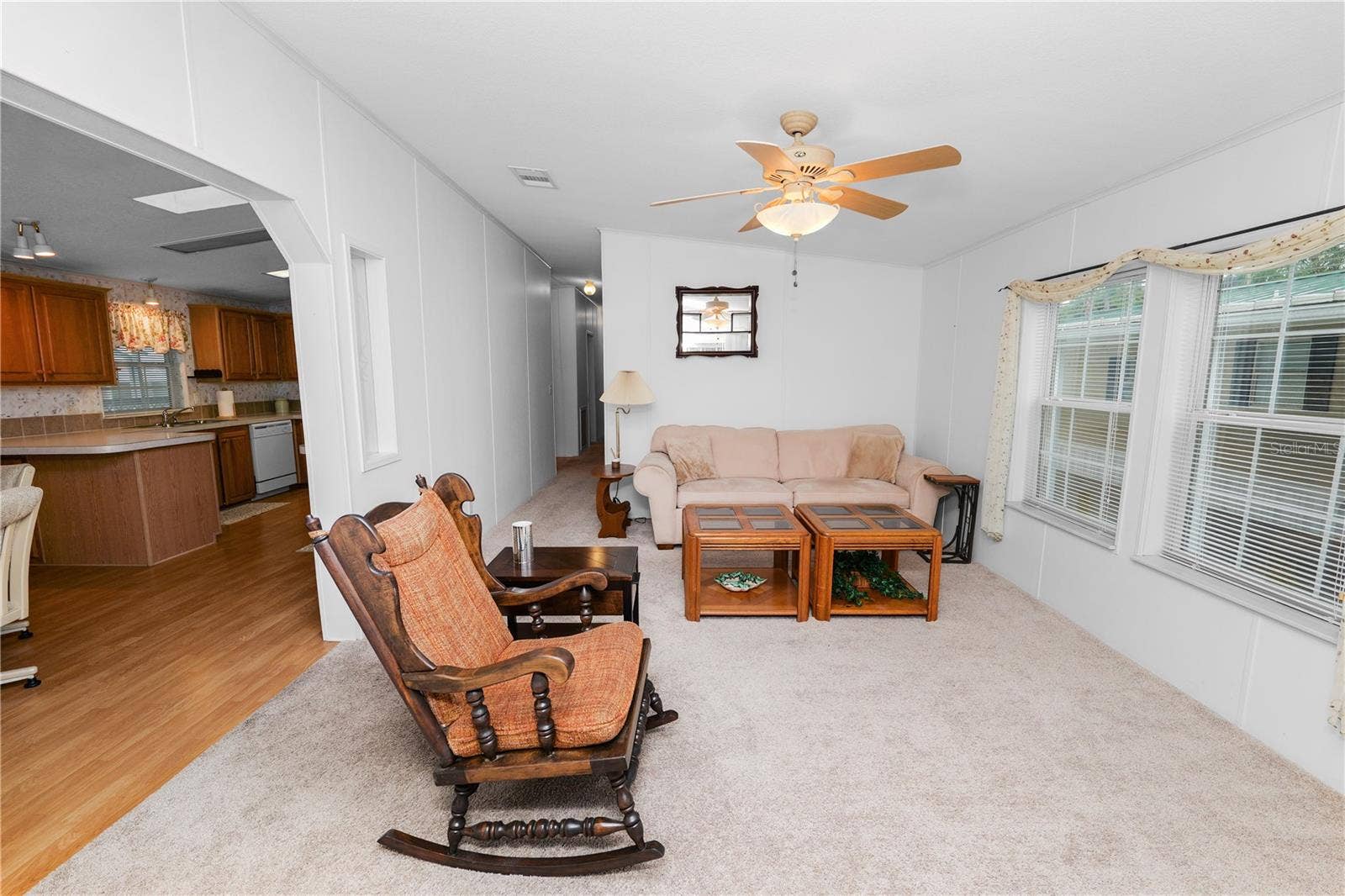Lakeland, FL 33809