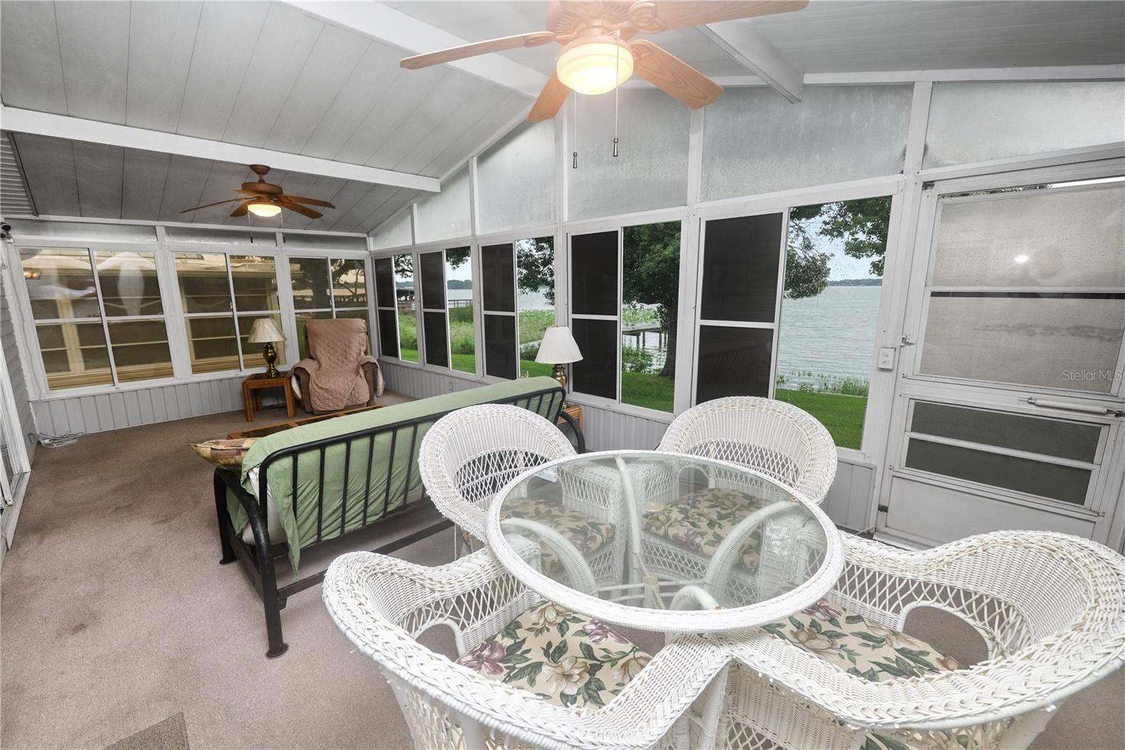 Lakeland, FL 33809