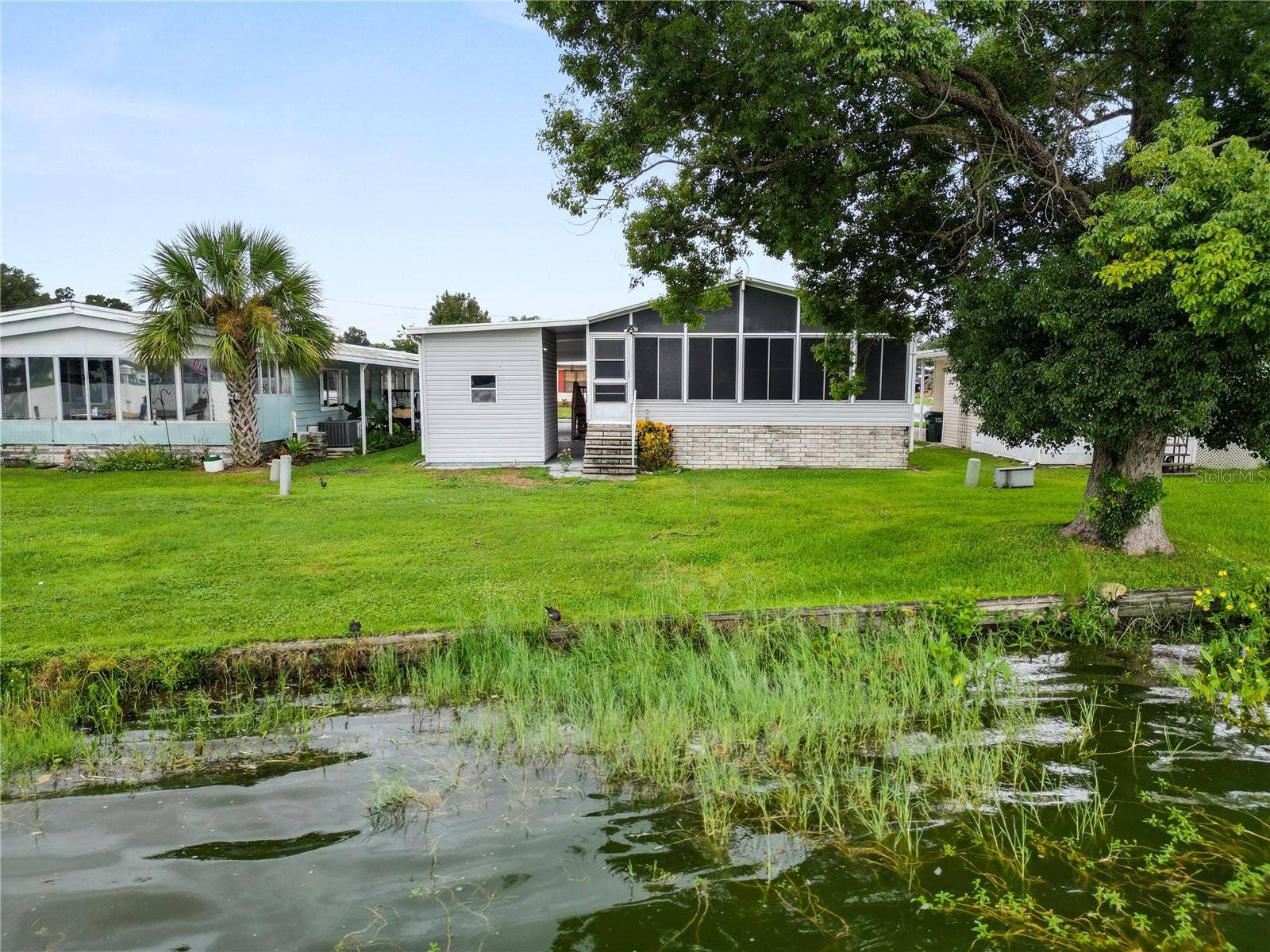 Lakeland, FL 33809