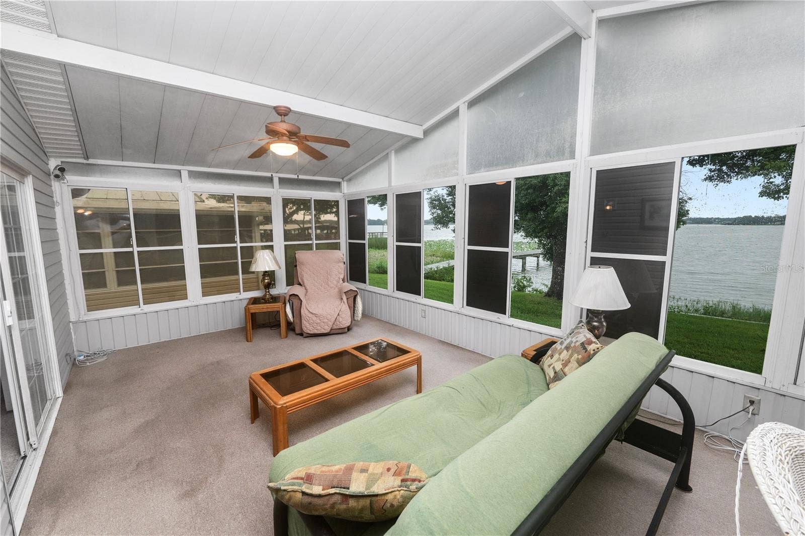 Lakeland, FL 33809