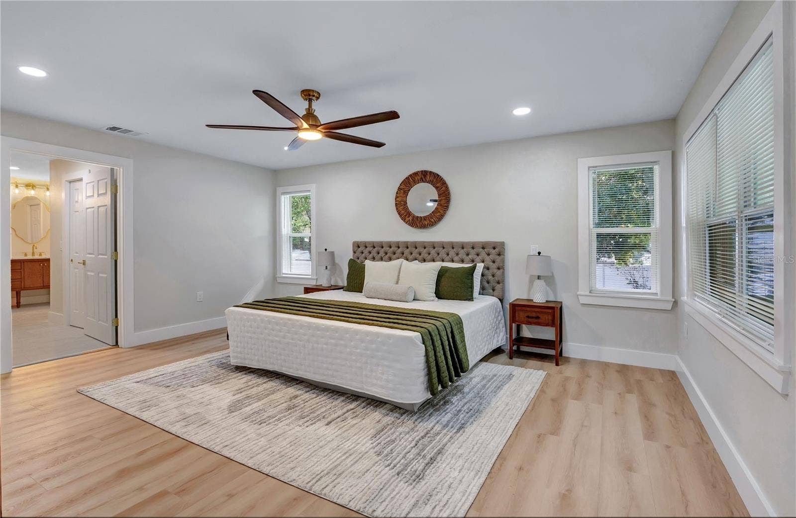 2637 GRACE MANOR, Lakeland, FL 33812 2637 GRACE MANOR, Lakeland, FL 33812