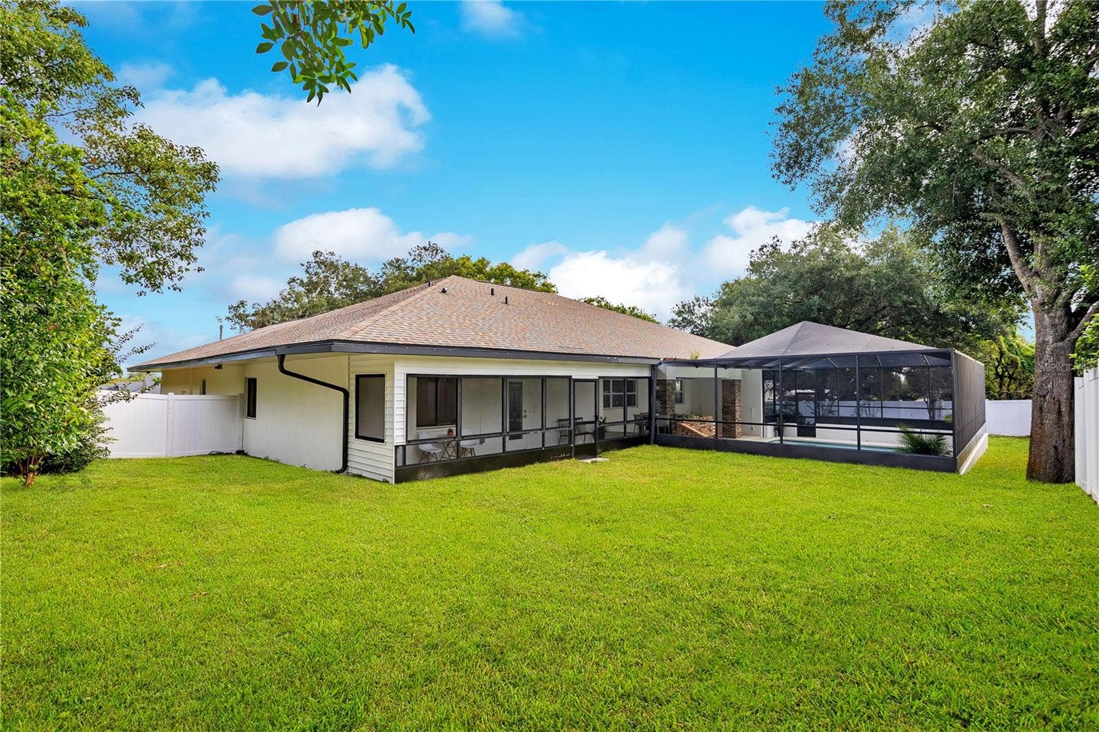 2637 GRACE MANOR, Lakeland, FL 33812 2637 GRACE MANOR, Lakeland, FL 33812