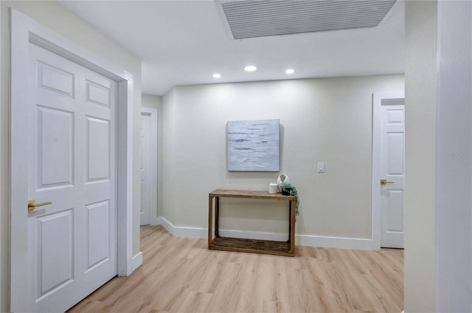 2637 GRACE MANOR, Lakeland, FL 33812 2637 GRACE MANOR, Lakeland, FL 33812