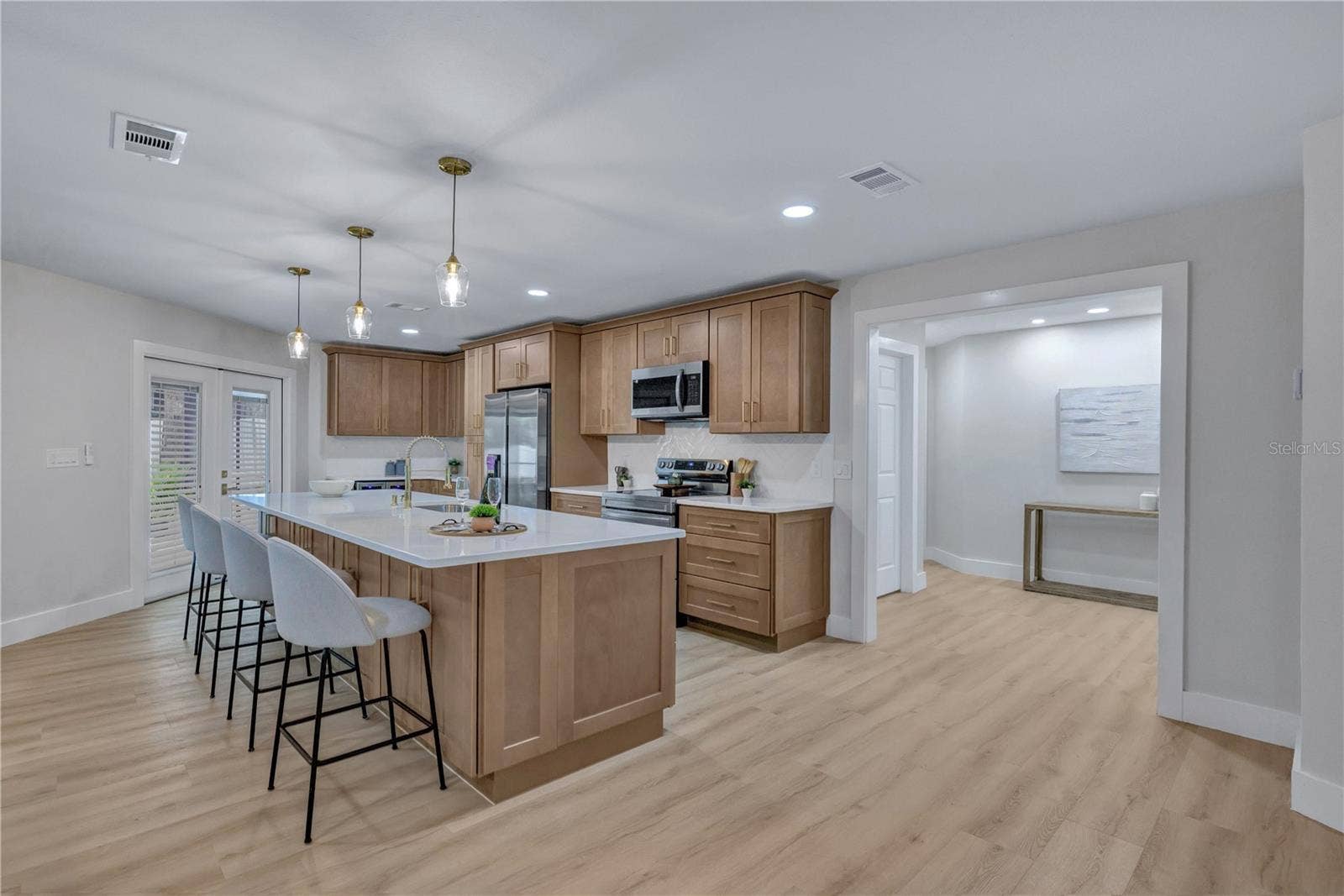 2637 GRACE MANOR, Lakeland, FL 33812 2637 GRACE MANOR, Lakeland, FL 33812