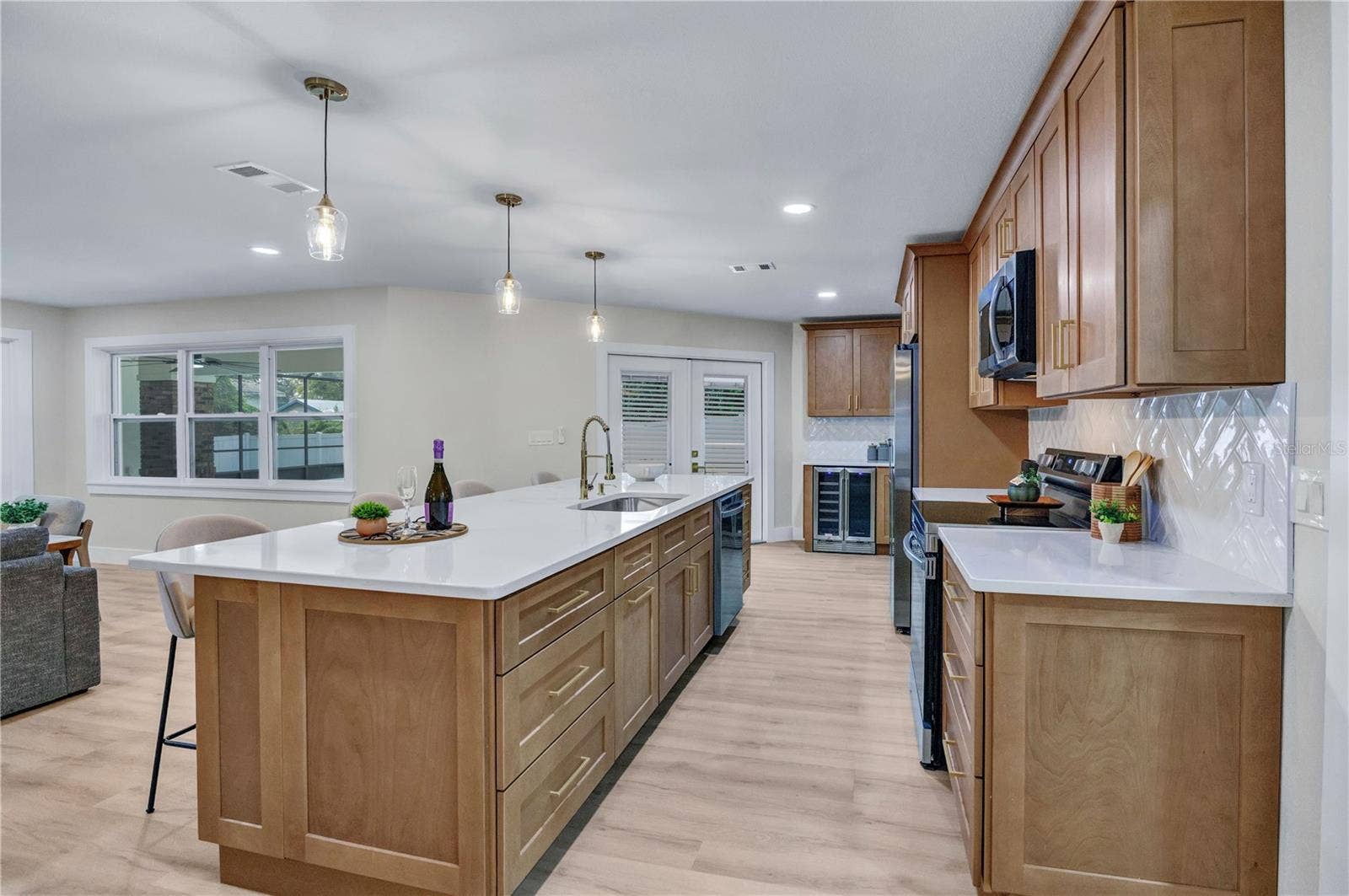 2637 GRACE MANOR, Lakeland, FL 33812 2637 GRACE MANOR, Lakeland, FL 33812