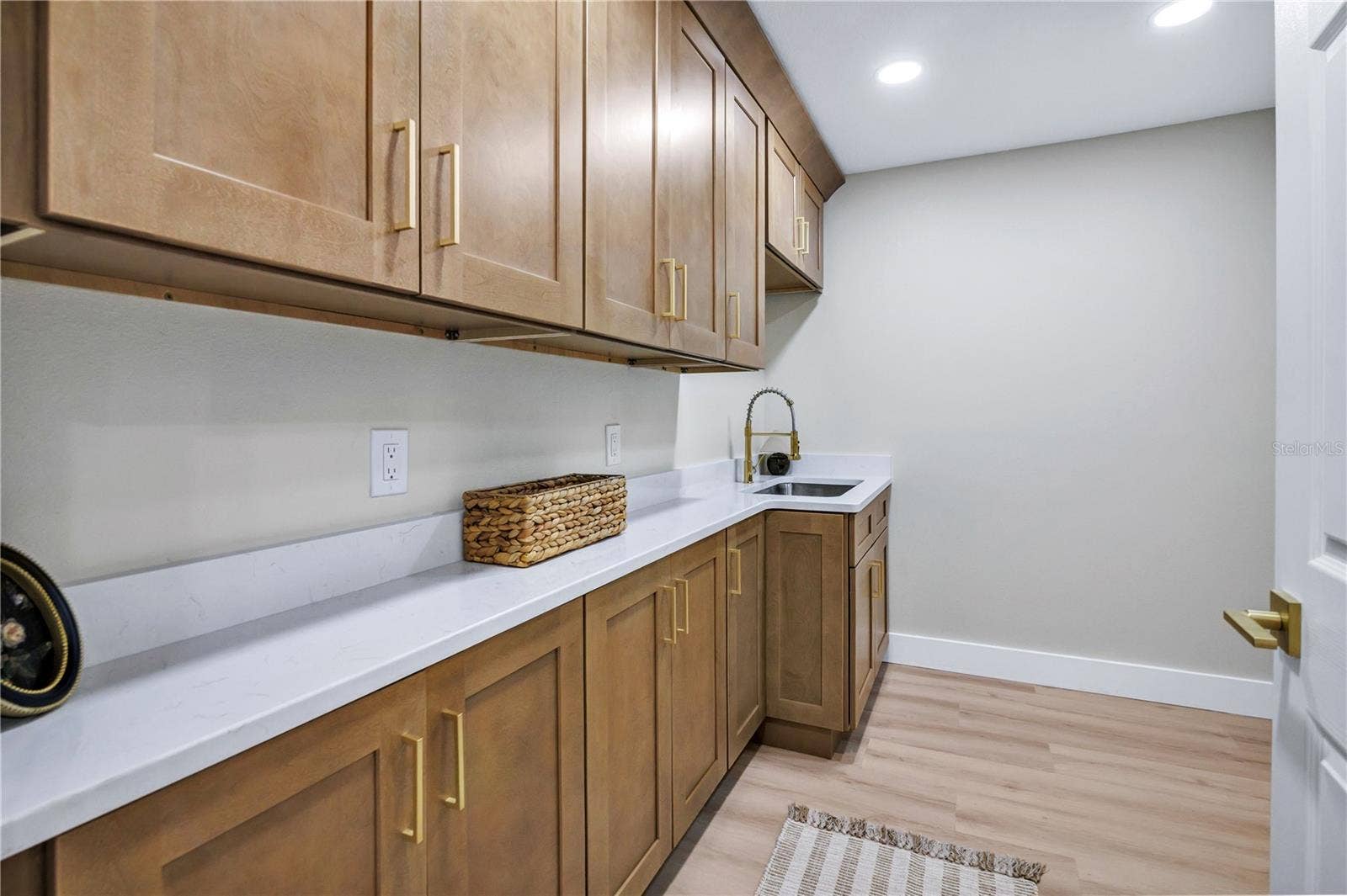 2637 GRACE MANOR, Lakeland, FL 33812 2637 GRACE MANOR, Lakeland, FL 33812