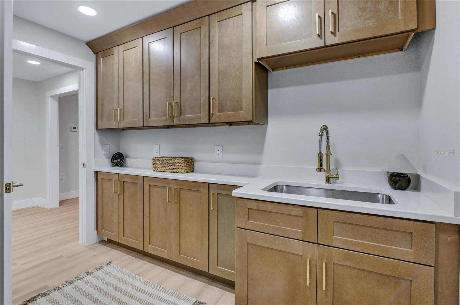 2637 GRACE MANOR, Lakeland, FL 33812 2637 GRACE MANOR, Lakeland, FL 33812