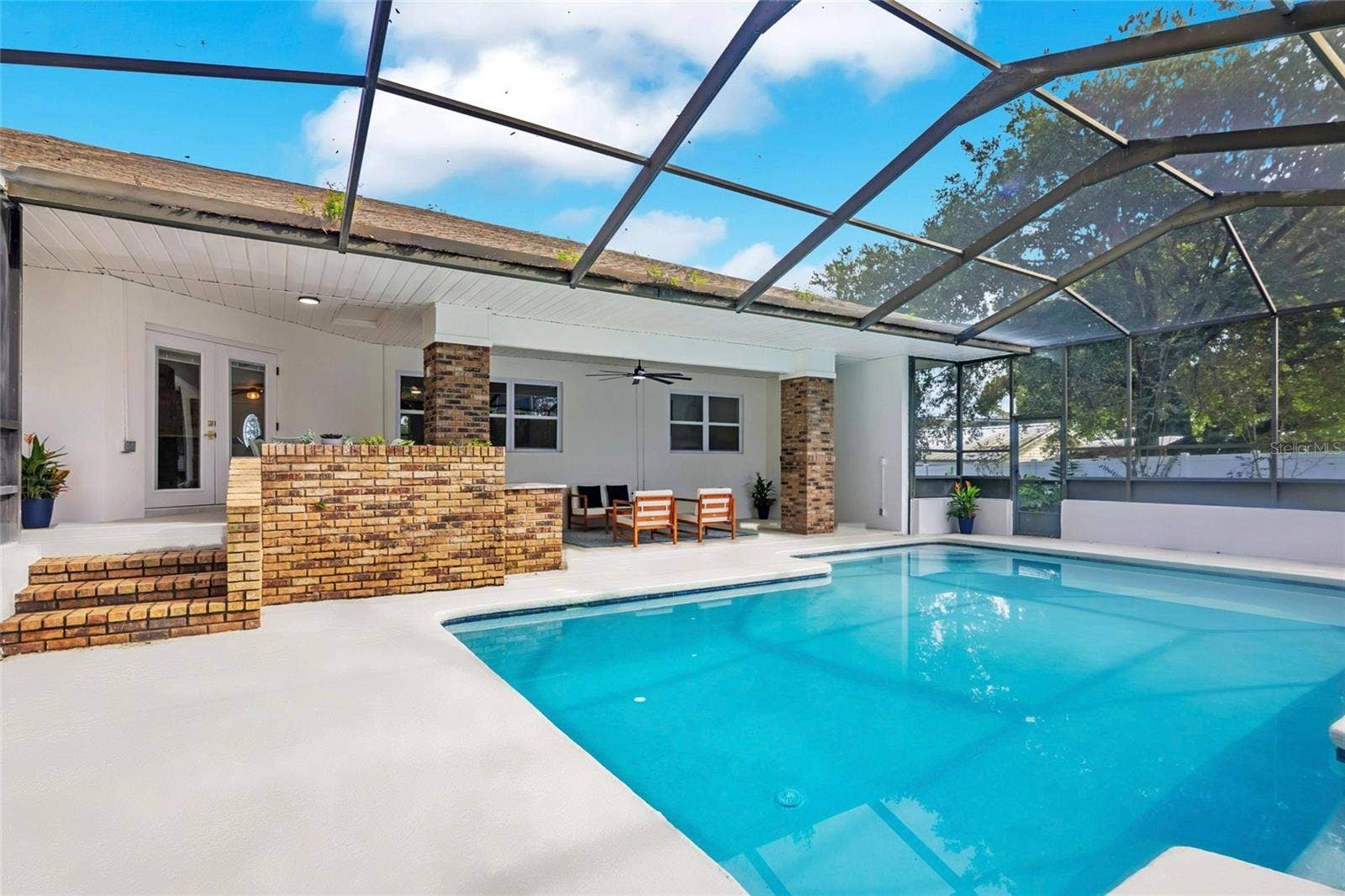 2637 GRACE MANOR, Lakeland, FL 33812 2637 GRACE MANOR, Lakeland, FL 33812