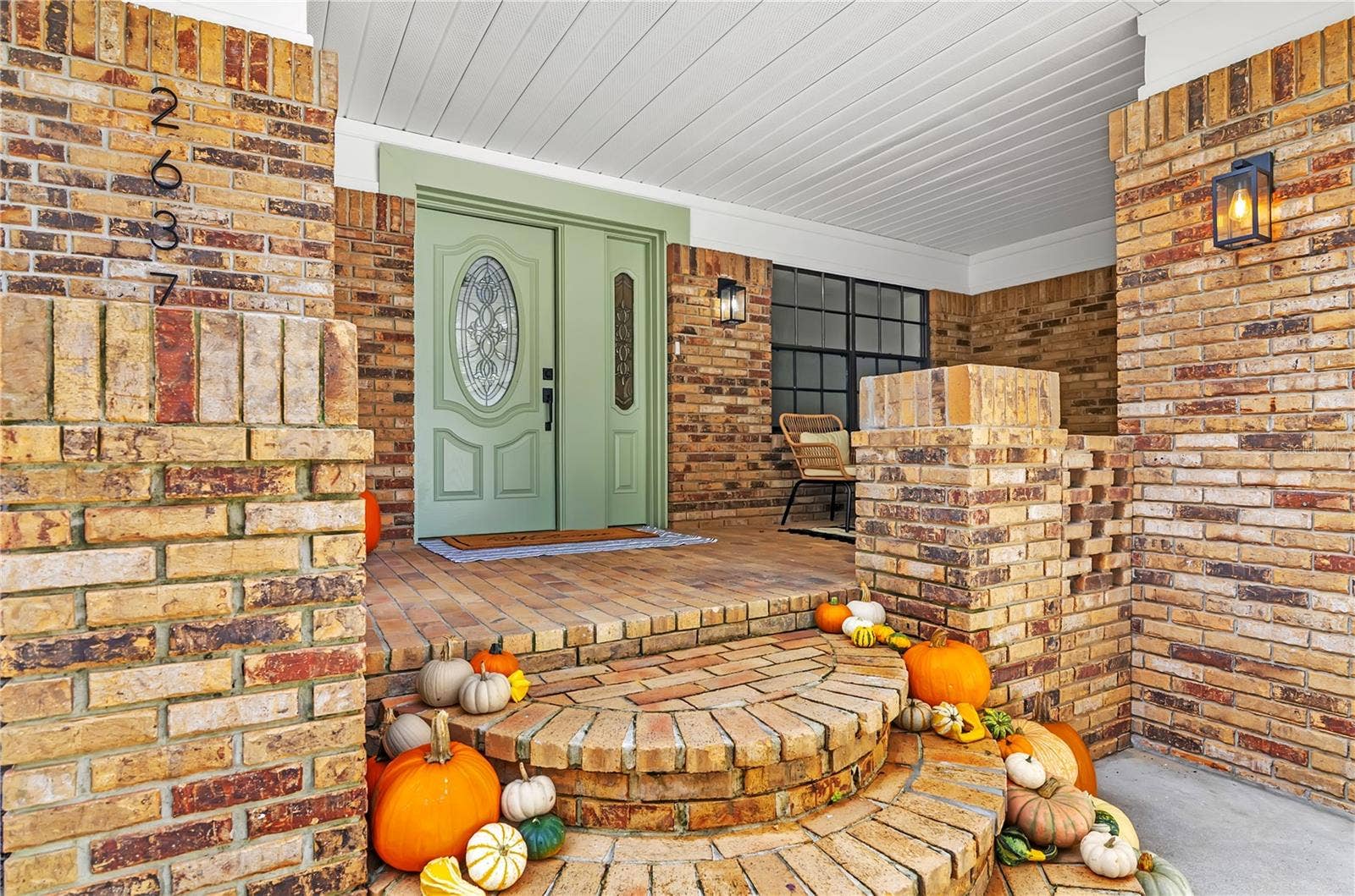 2637 GRACE MANOR, Lakeland, FL 33812 2637 GRACE MANOR, Lakeland, FL 33812