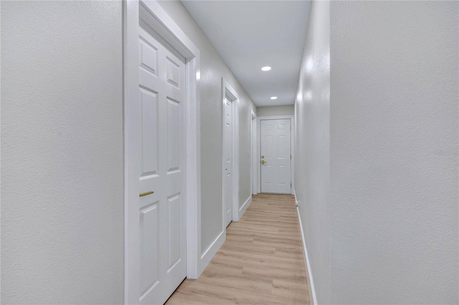 2637 GRACE MANOR, Lakeland, FL 33812 2637 GRACE MANOR, Lakeland, FL 33812