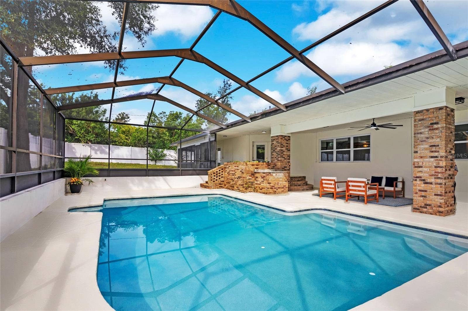 2637 GRACE MANOR, Lakeland, FL 33812 2637 GRACE MANOR, Lakeland, FL 33812