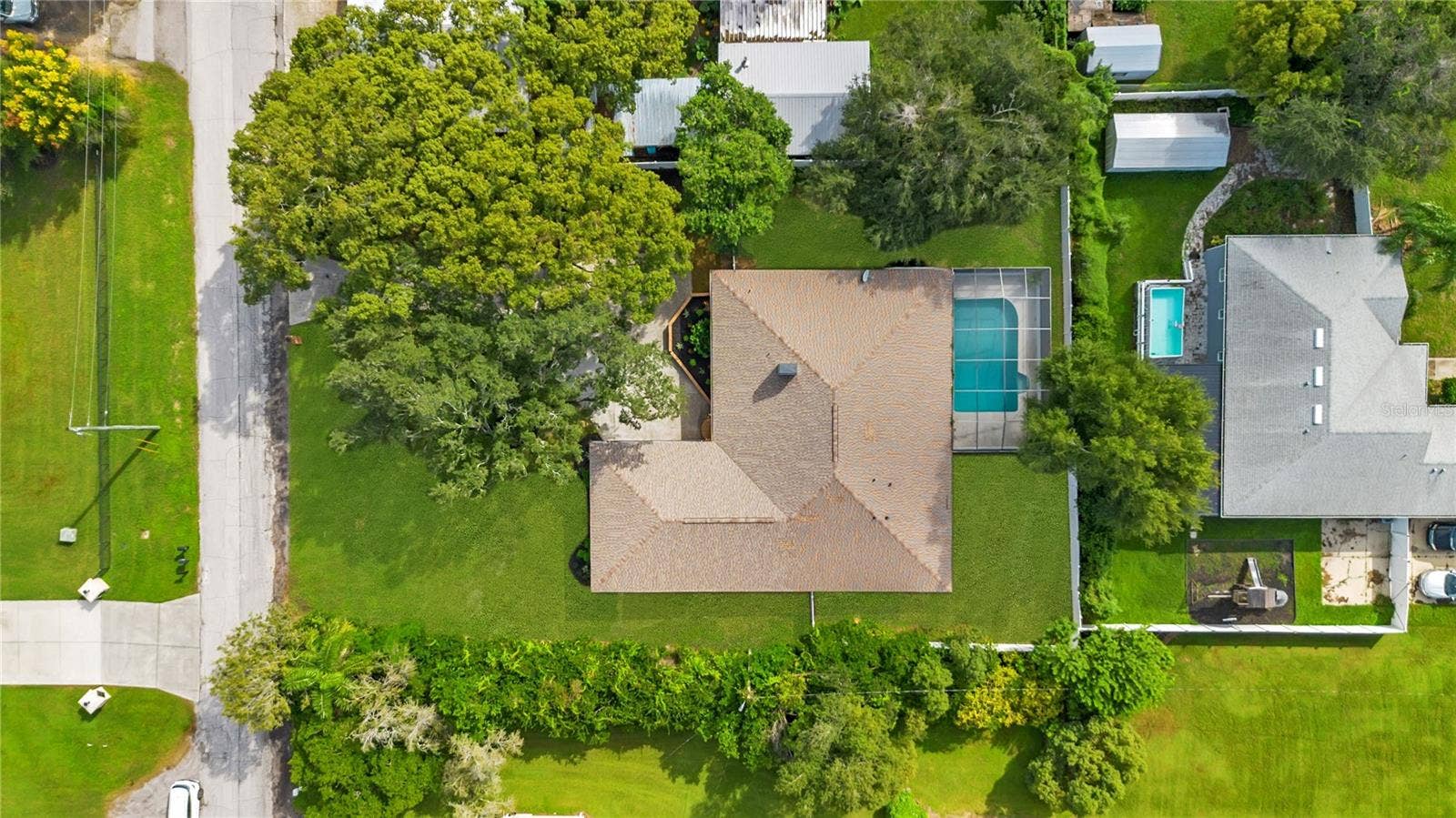 2637 GRACE MANOR, Lakeland, FL 33812 2637 GRACE MANOR, Lakeland, FL 33812