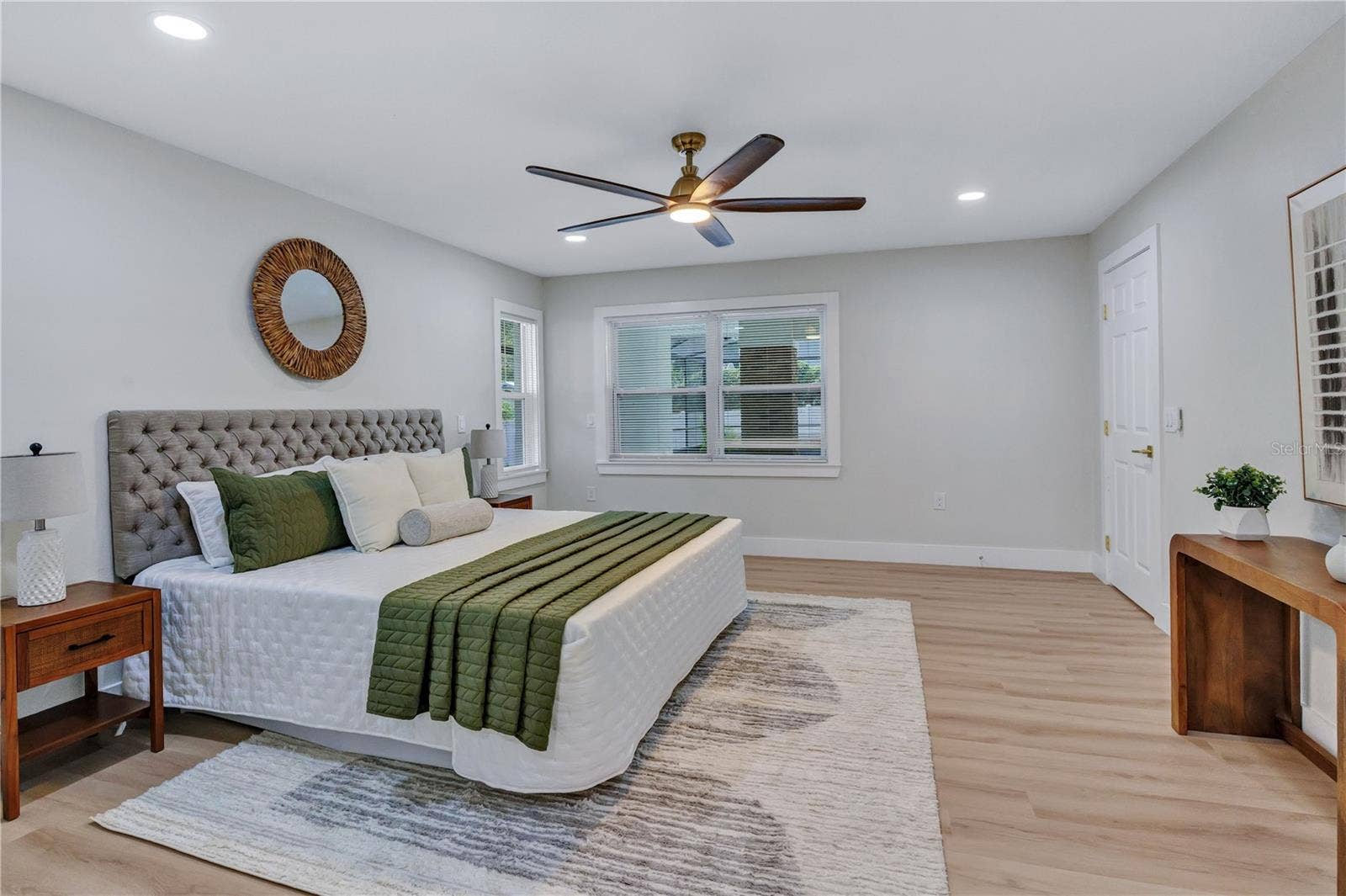 2637 GRACE MANOR, Lakeland, FL 33812 2637 GRACE MANOR, Lakeland, FL 33812
