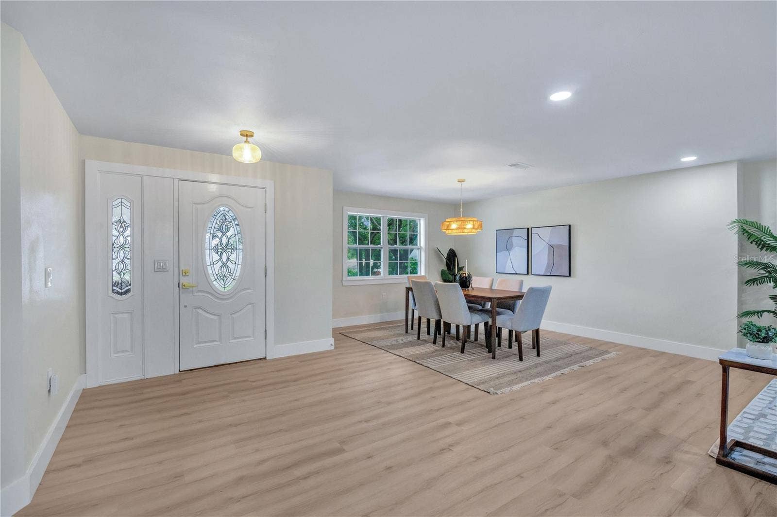 2637 GRACE MANOR, Lakeland, FL 33812 2637 GRACE MANOR, Lakeland, FL 33812