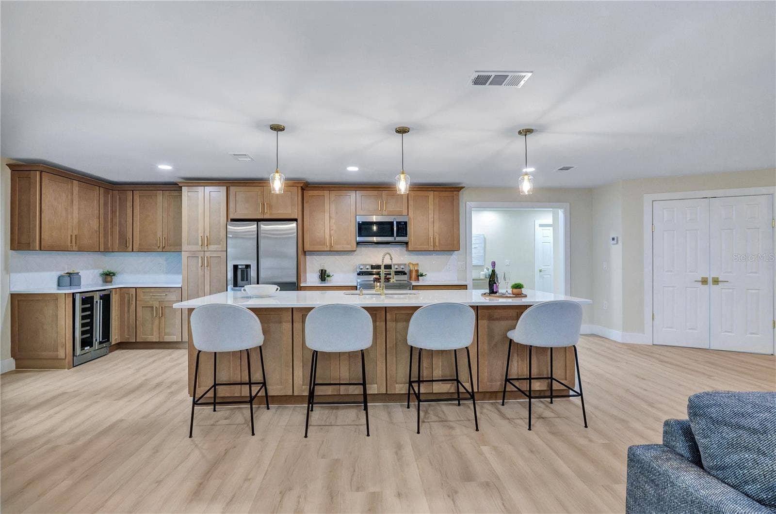 2637 GRACE MANOR, Lakeland, FL 33812 2637 GRACE MANOR, Lakeland, FL 33812