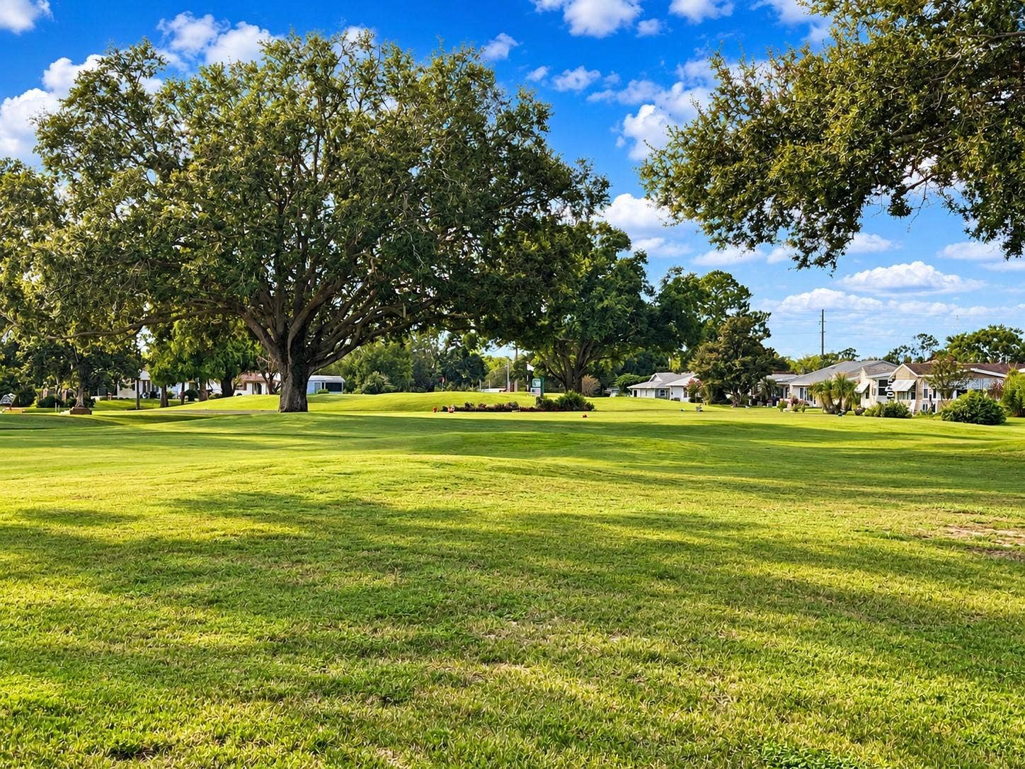 3273 PEBBLE BEND DRIVE, Lakeland, FL 33810 3273 PEBBLE BEND DRIVE, Lakeland, FL 33810