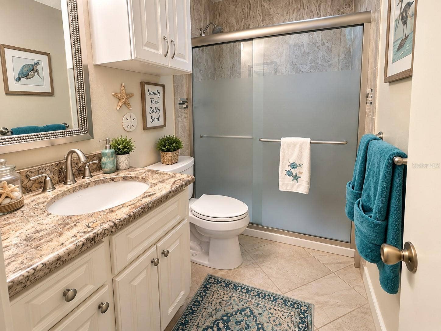 3273 PEBBLE BEND DRIVE, Lakeland, FL 33810 3273 PEBBLE BEND DRIVE, Lakeland, FL 33810
