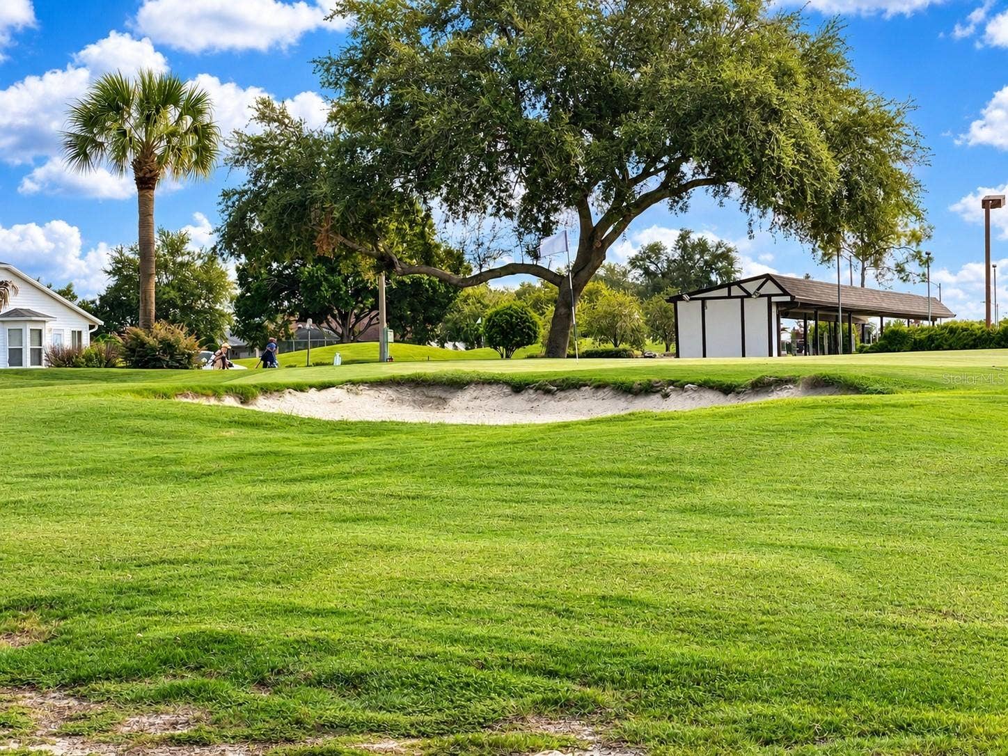 3273 PEBBLE BEND DRIVE, Lakeland, FL 33810 3273 PEBBLE BEND DRIVE, Lakeland, FL 33810