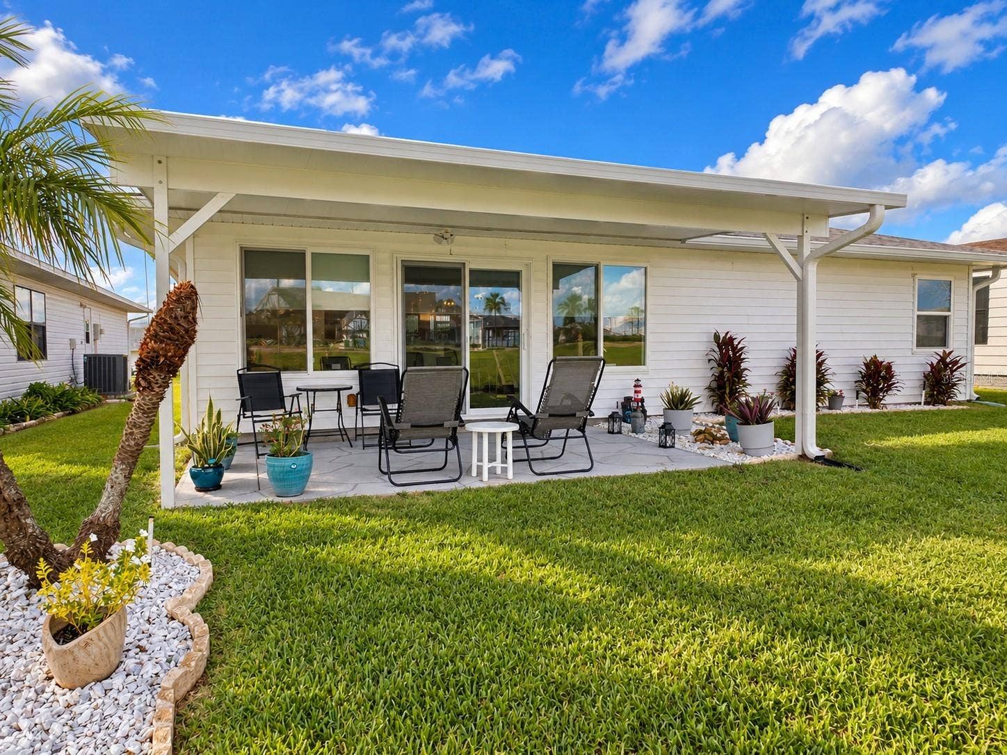 3273 PEBBLE BEND DRIVE, Lakeland, FL 33810 3273 PEBBLE BEND DRIVE, Lakeland, FL 33810