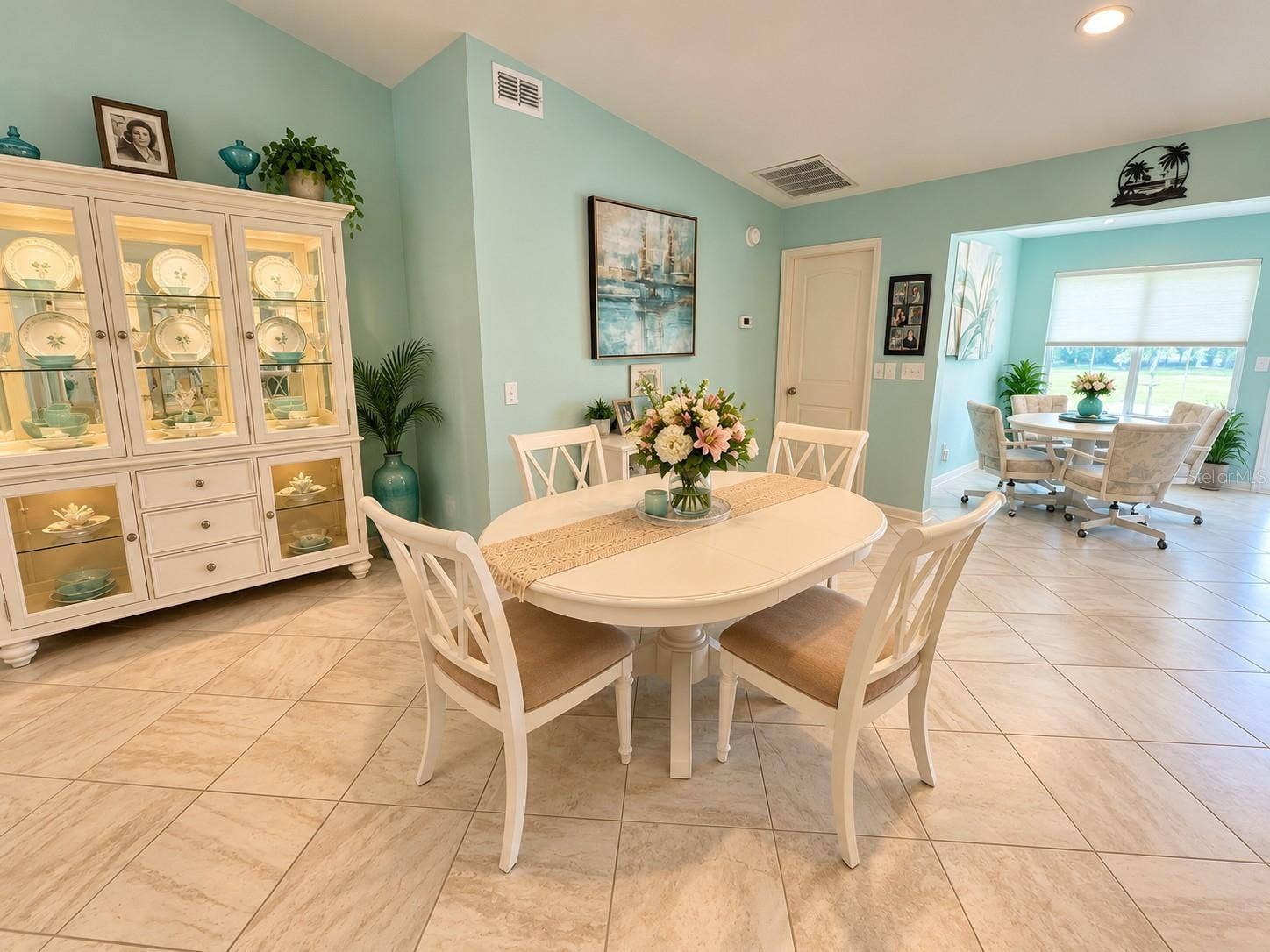 3273 PEBBLE BEND DRIVE, Lakeland, FL 33810 3273 PEBBLE BEND DRIVE, Lakeland, FL 33810