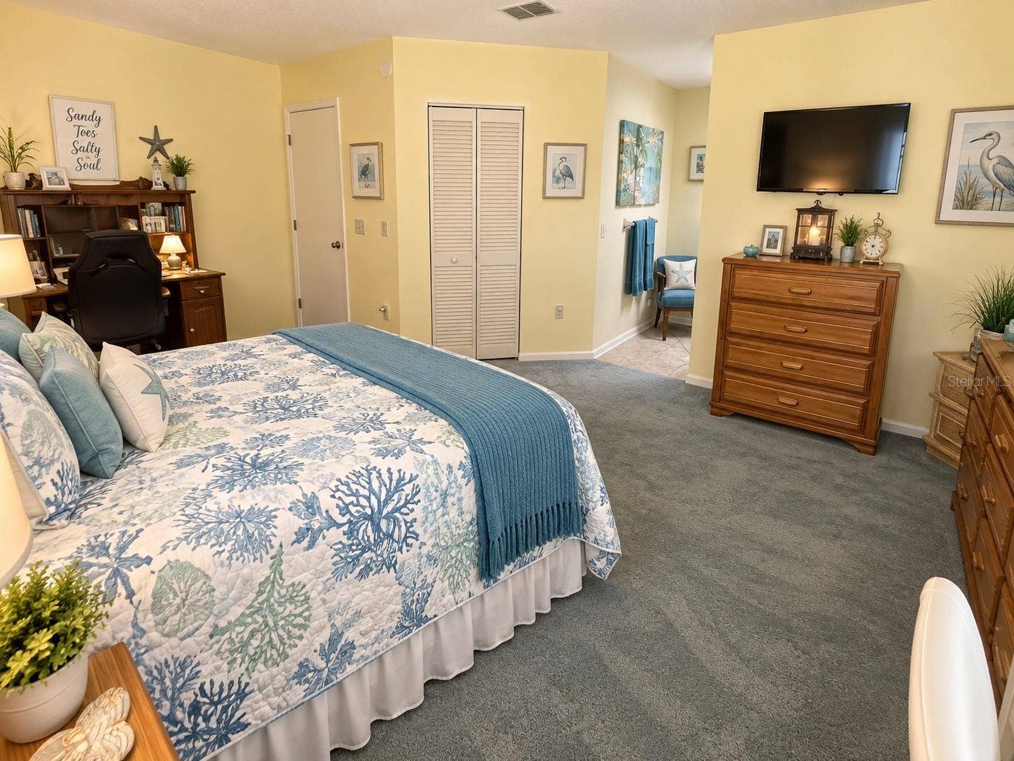 3273 PEBBLE BEND DRIVE, Lakeland, FL 33810 3273 PEBBLE BEND DRIVE, Lakeland, FL 33810
