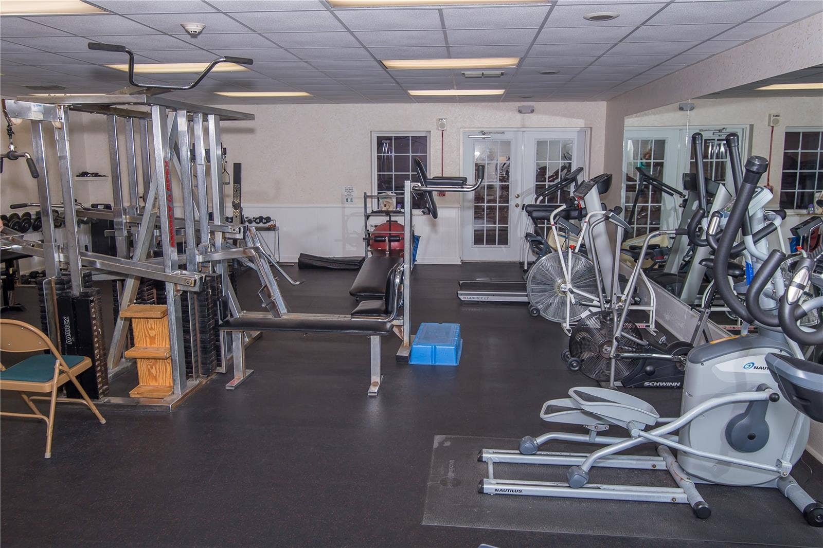 3273 PEBBLE BEND DRIVE, Lakeland, FL 33810 3273 PEBBLE BEND DRIVE, Lakeland, FL 33810