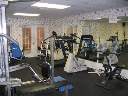 3273 PEBBLE BEND DRIVE, Lakeland, FL 33810 3273 PEBBLE BEND DRIVE, Lakeland, FL 33810