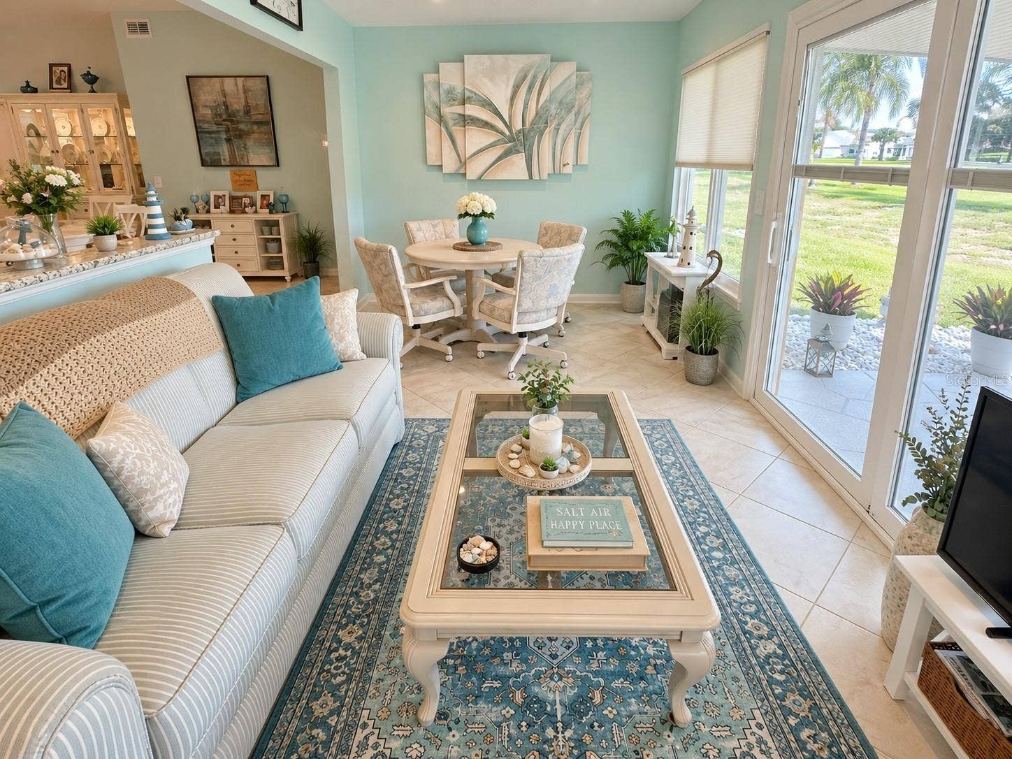 3273 PEBBLE BEND DRIVE, Lakeland, FL 33810 3273 PEBBLE BEND DRIVE, Lakeland, FL 33810