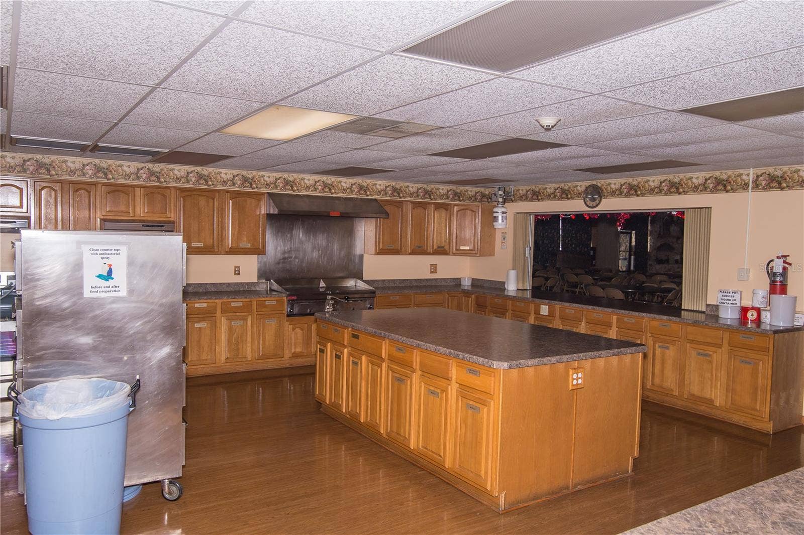 3273 PEBBLE BEND DRIVE, Lakeland, FL 33810 3273 PEBBLE BEND DRIVE, Lakeland, FL 33810