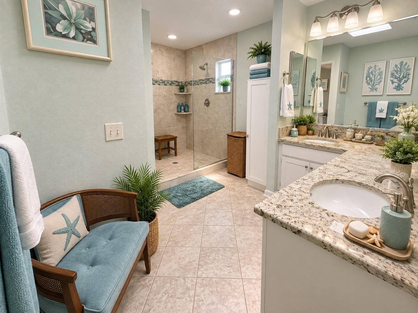 3273 PEBBLE BEND DRIVE, Lakeland, FL 33810 3273 PEBBLE BEND DRIVE, Lakeland, FL 33810