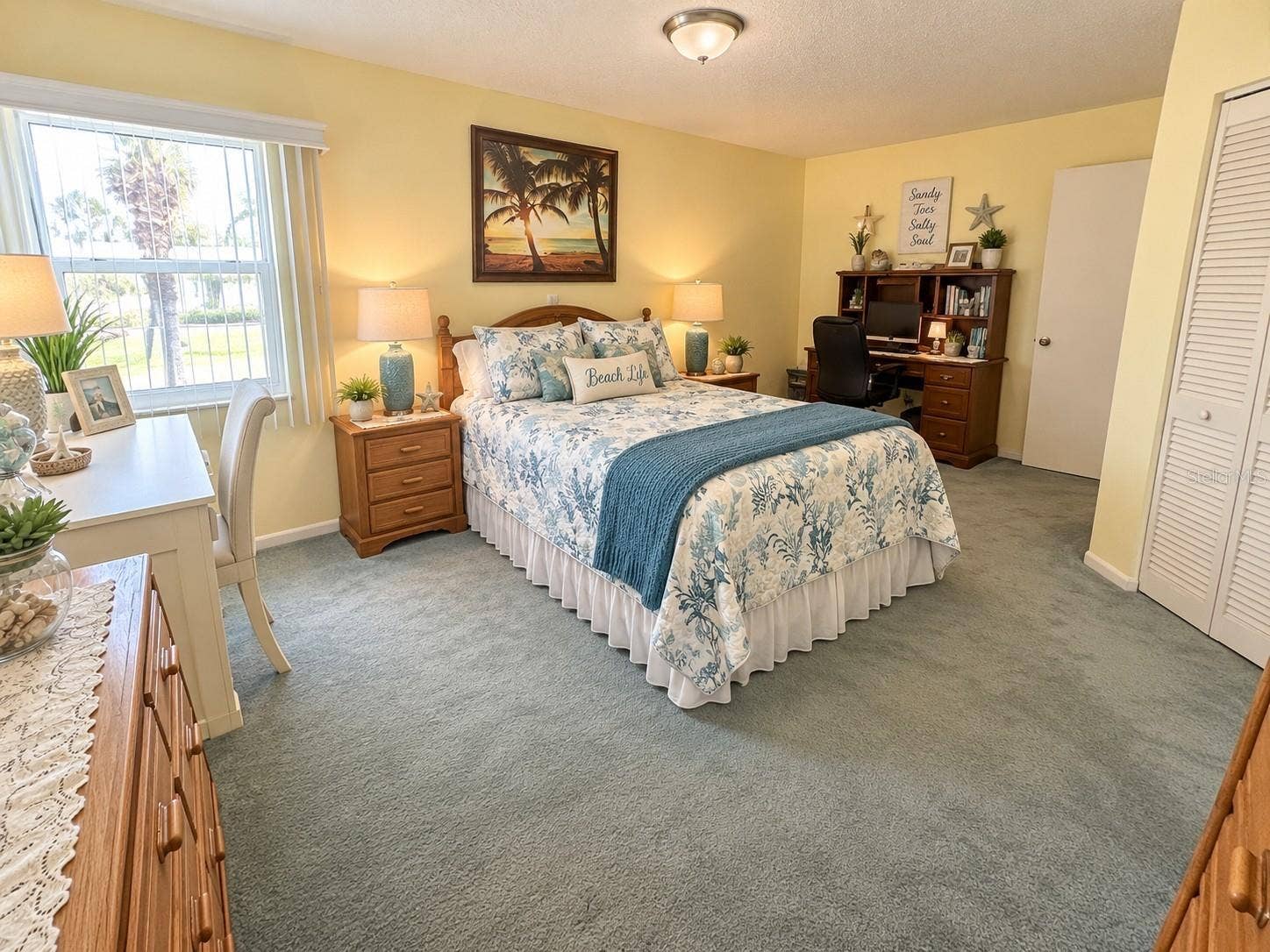 3273 PEBBLE BEND DRIVE, Lakeland, FL 33810 3273 PEBBLE BEND DRIVE, Lakeland, FL 33810