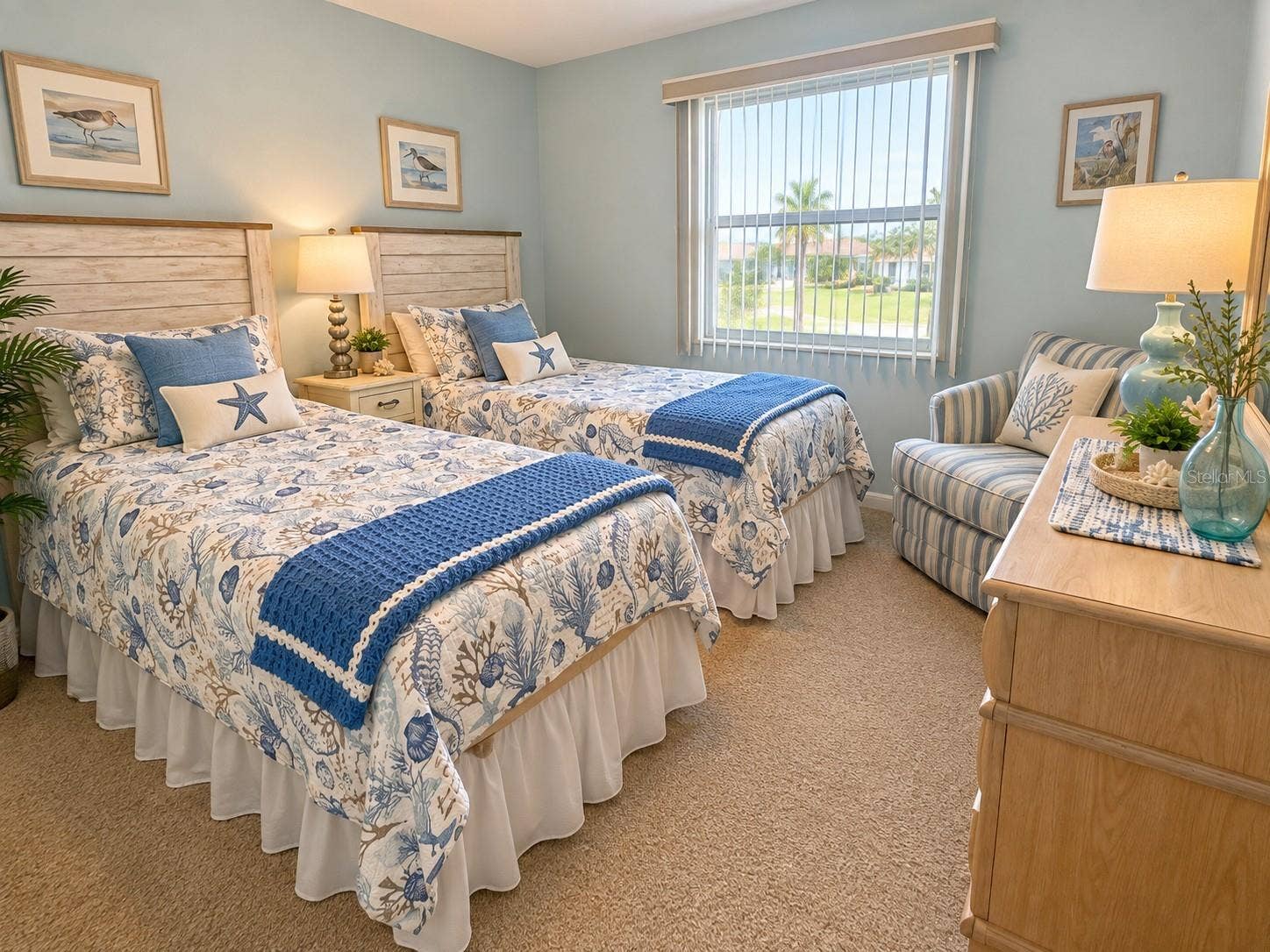 3273 PEBBLE BEND DRIVE, Lakeland, FL 33810 3273 PEBBLE BEND DRIVE, Lakeland, FL 33810