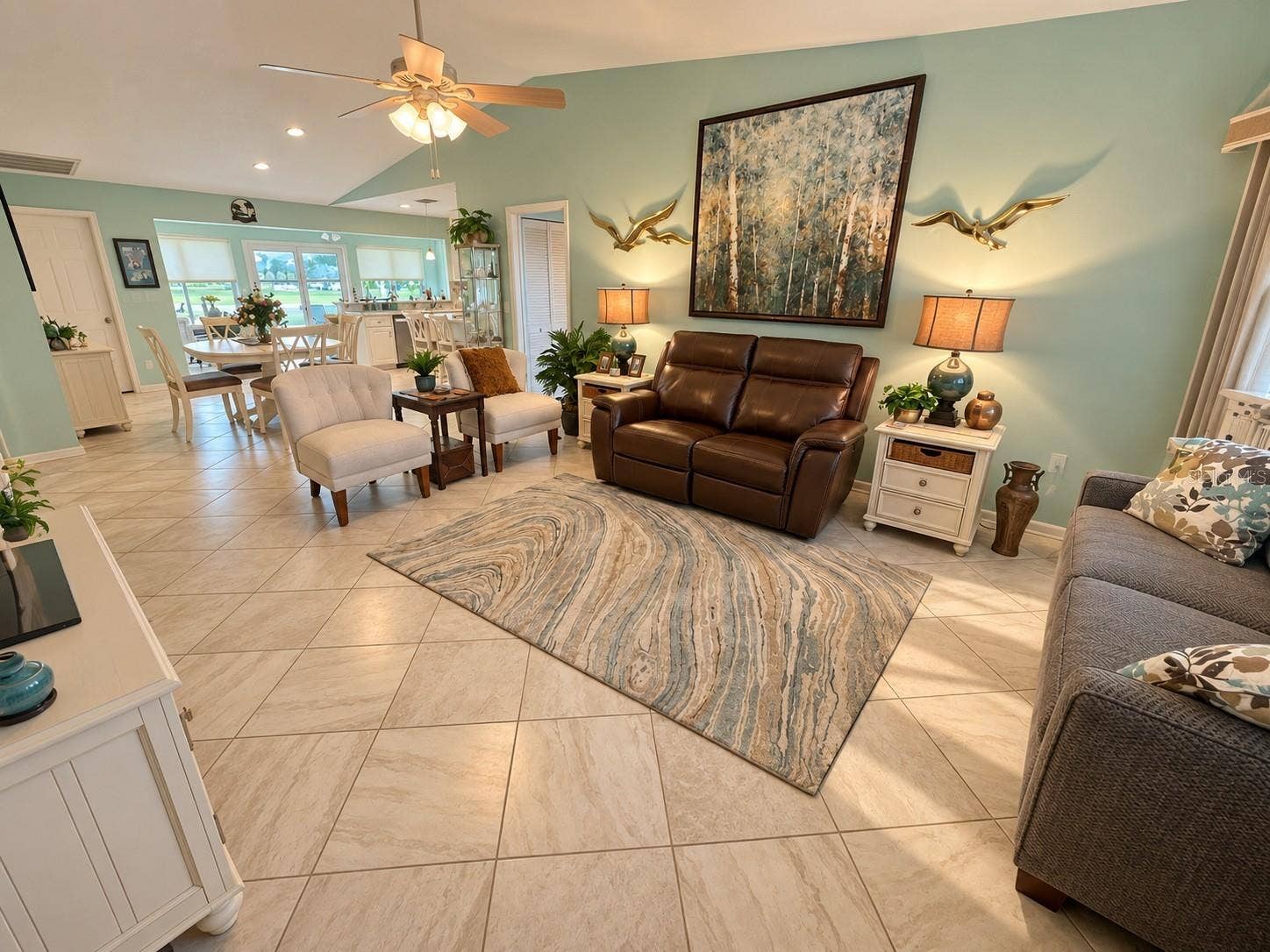 3273 PEBBLE BEND DRIVE, Lakeland, FL 33810 3273 PEBBLE BEND DRIVE, Lakeland, FL 33810