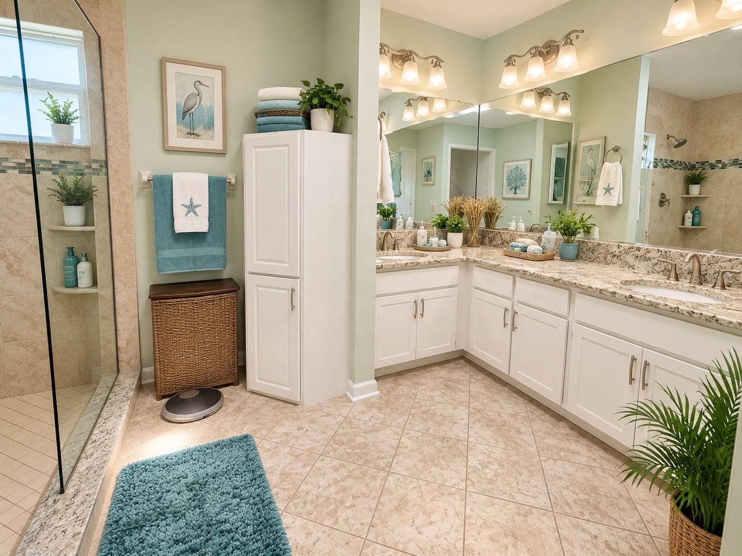 3273 PEBBLE BEND DRIVE, Lakeland, FL 33810 3273 PEBBLE BEND DRIVE, Lakeland, FL 33810