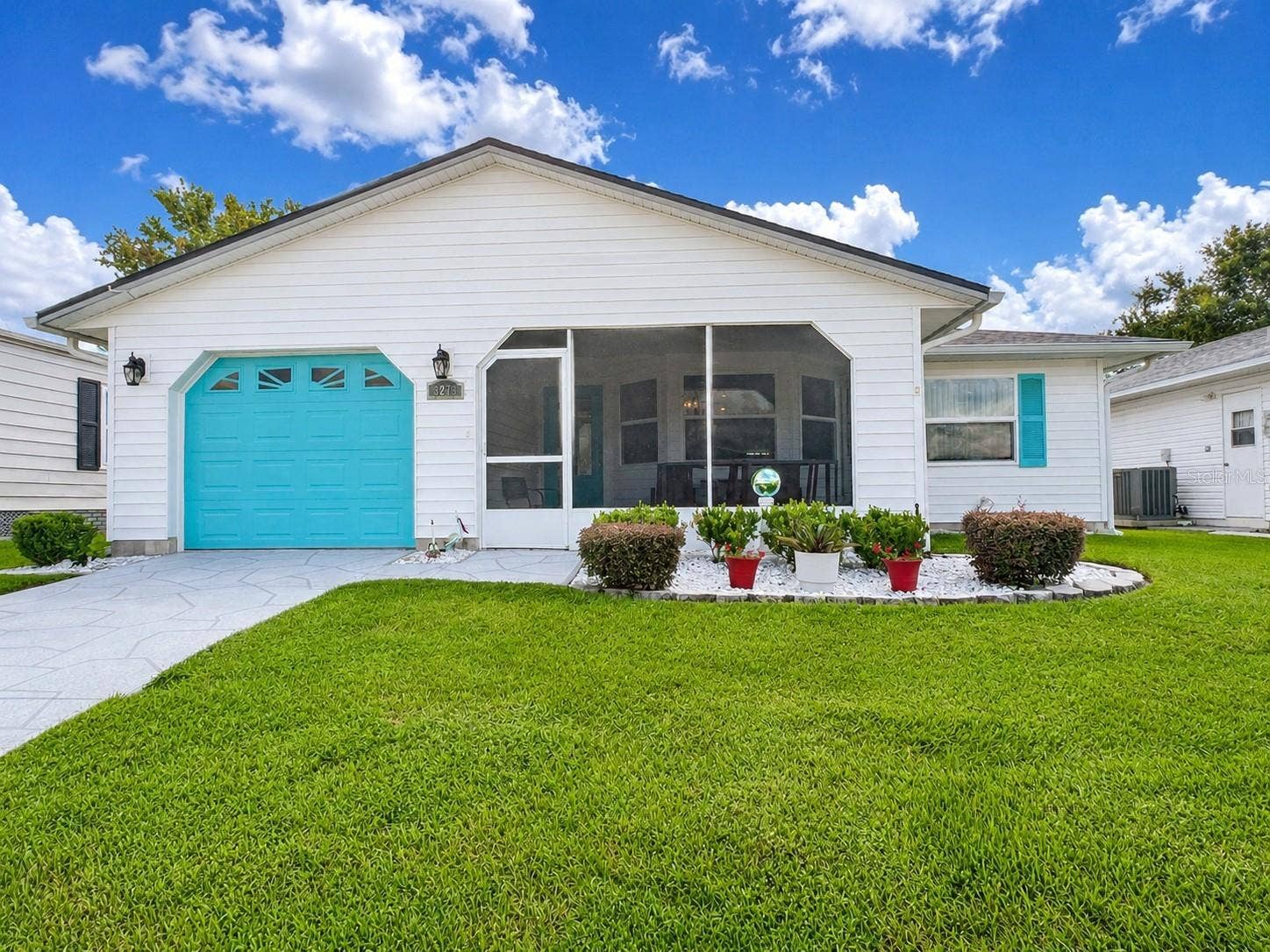 3273 PEBBLE BEND DRIVE, Lakeland, FL 33810 3273 PEBBLE BEND DRIVE, Lakeland, FL 33810