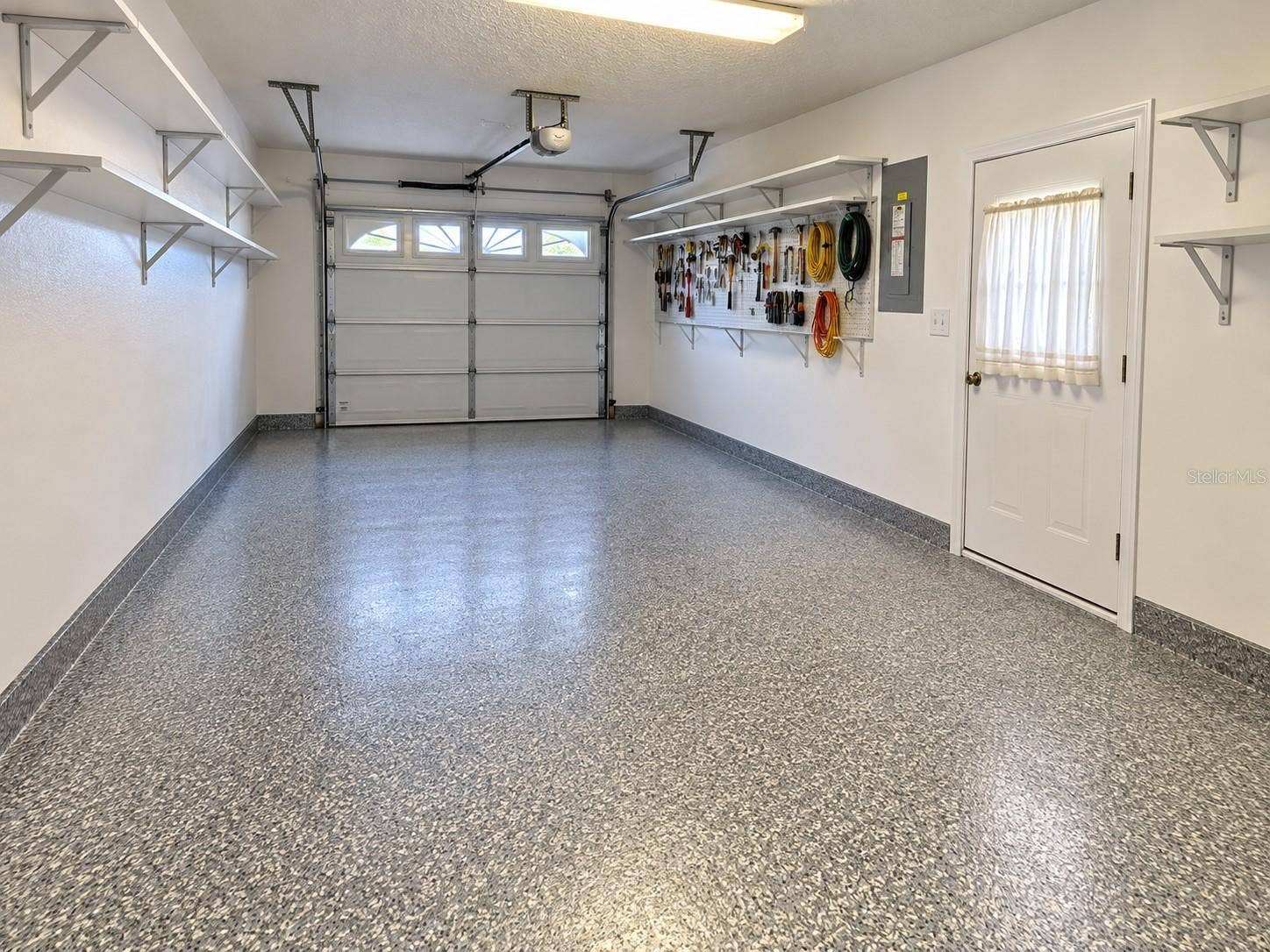 3273 PEBBLE BEND DRIVE, Lakeland, FL 33810 3273 PEBBLE BEND DRIVE, Lakeland, FL 33810
