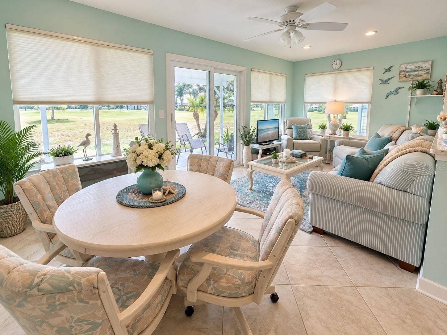 3273 PEBBLE BEND DRIVE, Lakeland, FL 33810 3273 PEBBLE BEND DRIVE, Lakeland, FL 33810