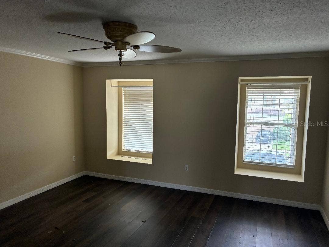 2216 ONTARIO WAY, Lakeland, FL 33805 2216 ONTARIO WAY, Lakeland, FL 33805