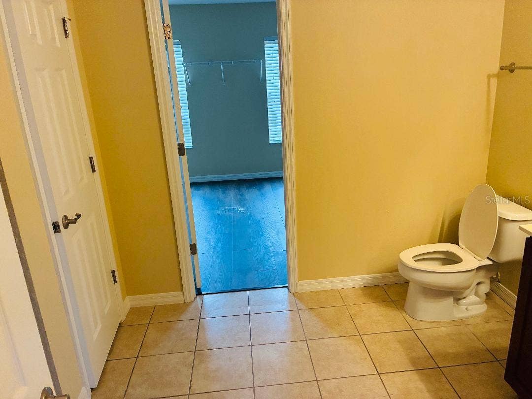 2216 ONTARIO WAY, Lakeland, FL 33805 2216 ONTARIO WAY, Lakeland, FL 33805