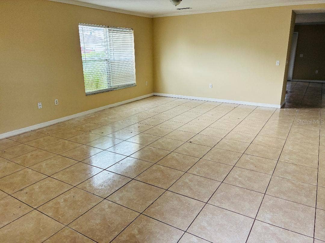 2216 ONTARIO WAY, Lakeland, FL 33805 2216 ONTARIO WAY, Lakeland, FL 33805