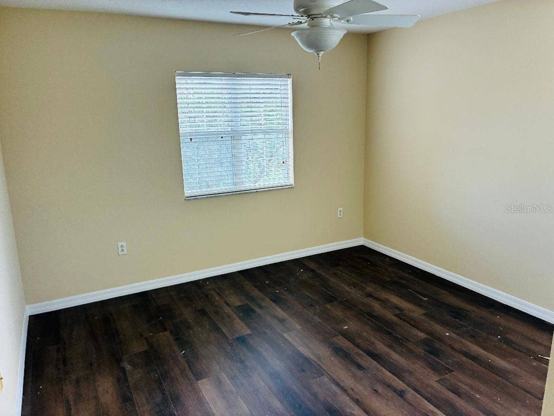 2216 ONTARIO WAY, Lakeland, FL 33805 2216 ONTARIO WAY, Lakeland, FL 33805